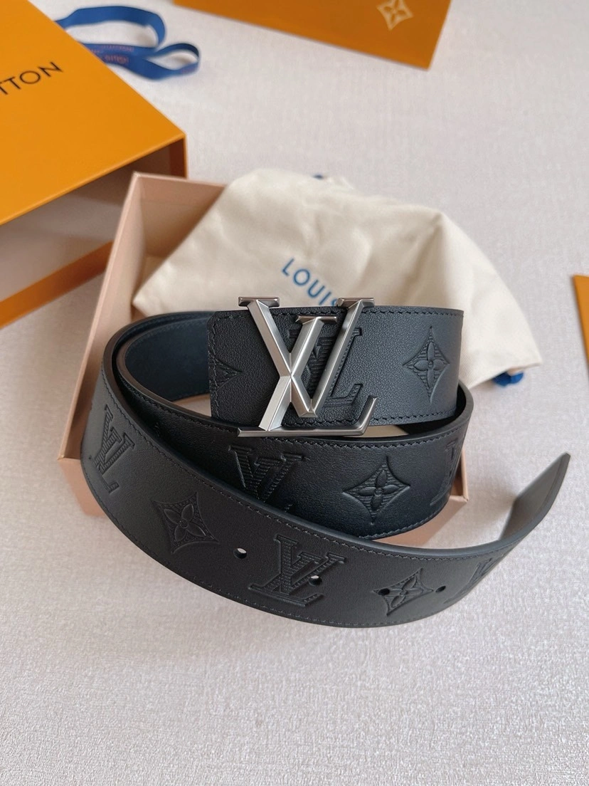 &Barbara-- 8V ramideMonogram 3colour item:D-S333H3031-3