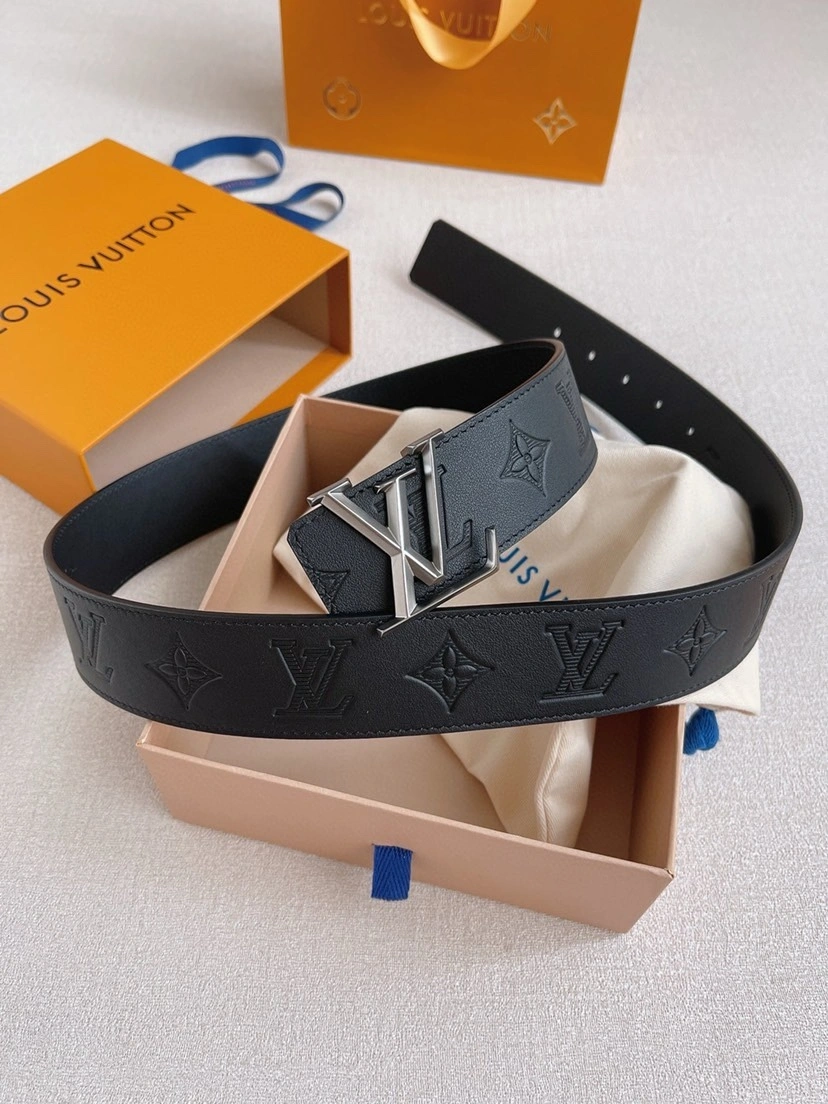 &Barbara-- 8V ramideMonogram 3colour item:D-S333H3031-3
