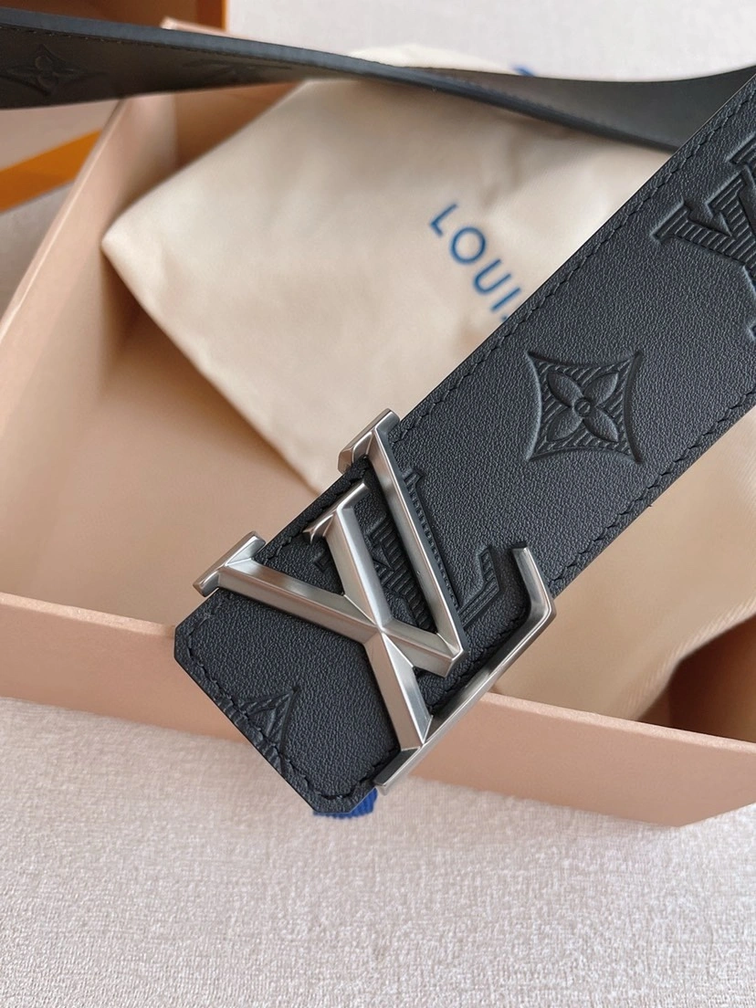&Barbara-- 8V ramideMonogram 3colour item:D-S333H3031-3