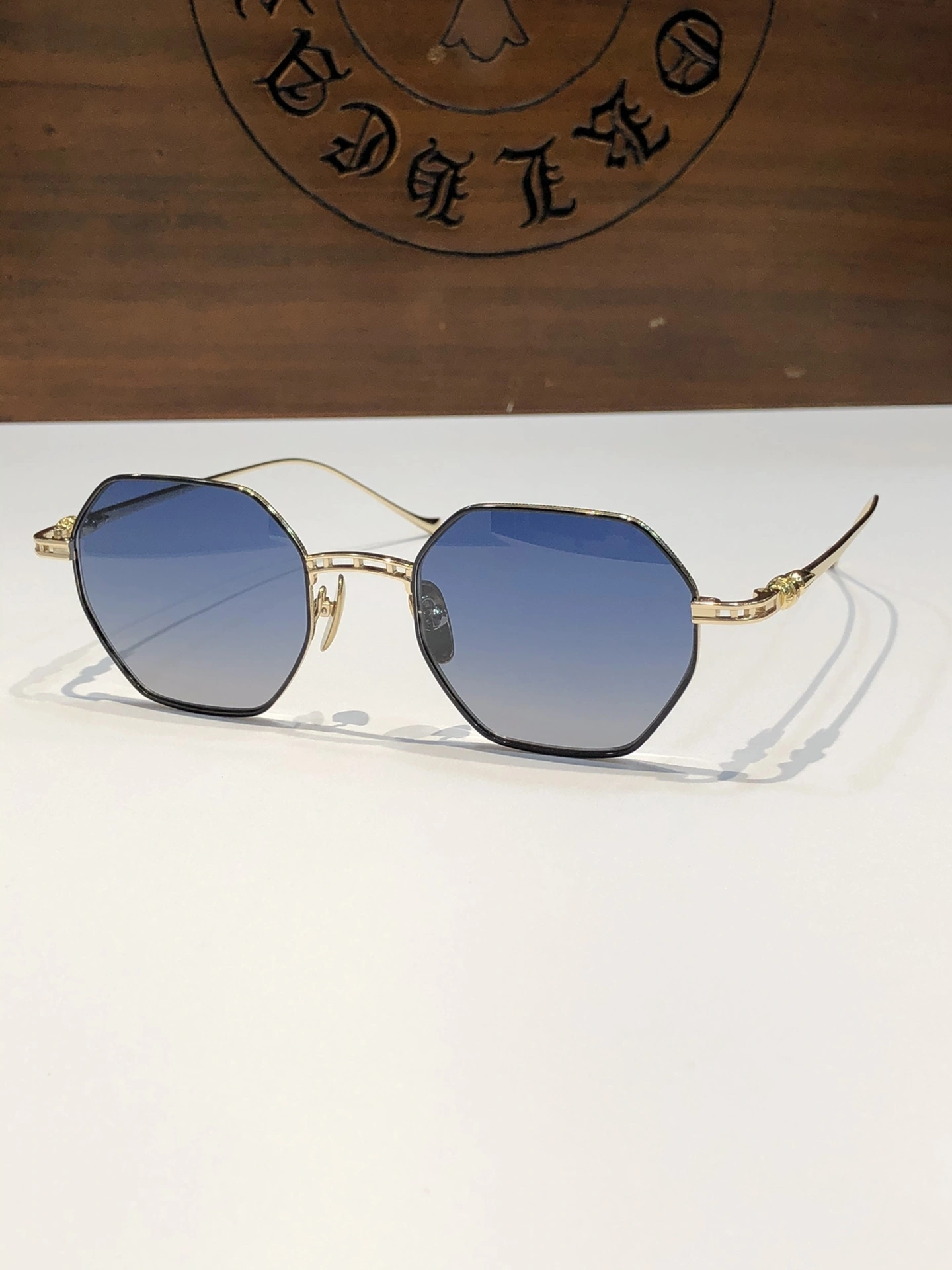 Barbara-- 8colour item:D-S132C2834-8