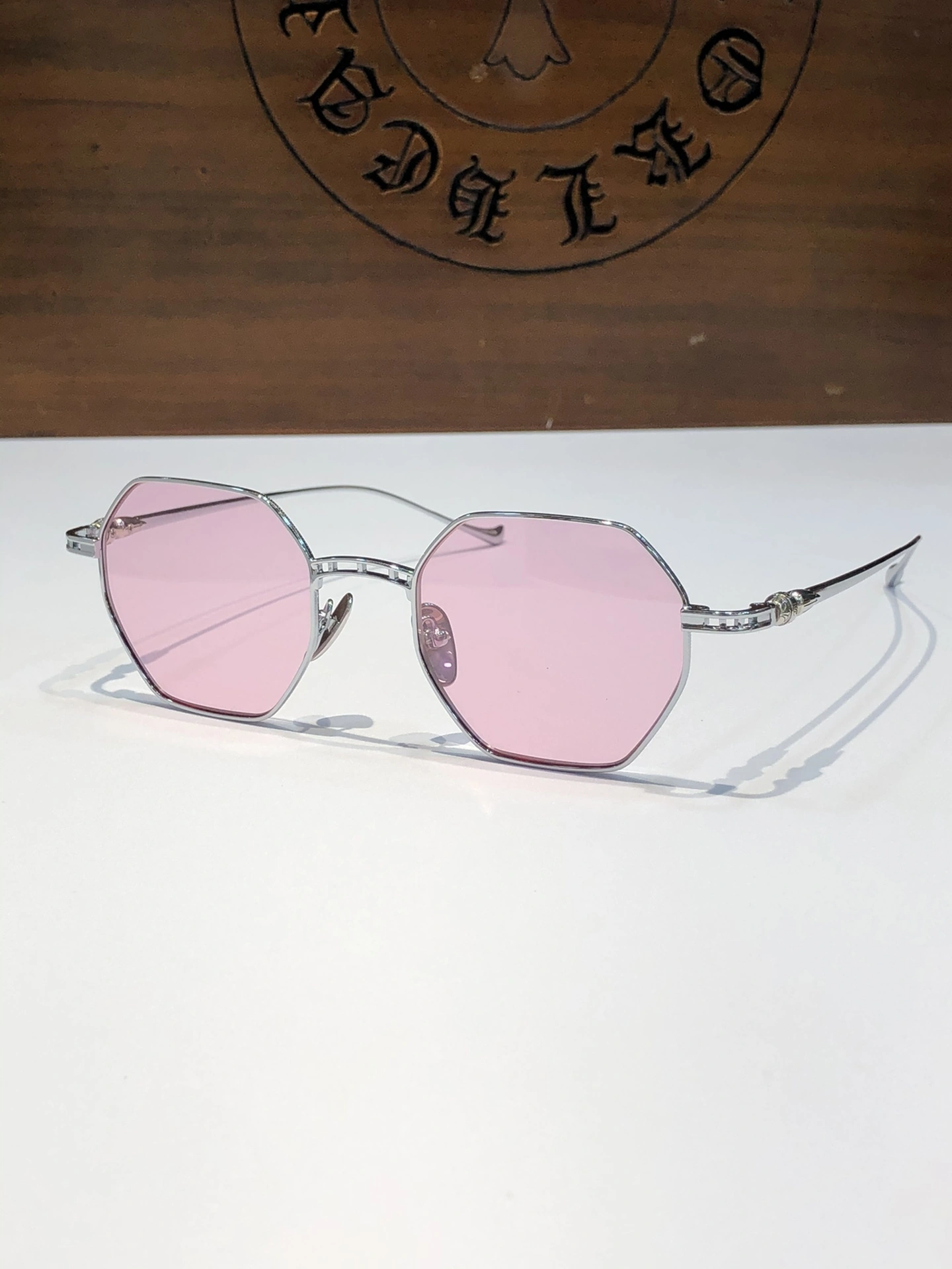 Barbara-- 8colour item:D-S132C2834-8