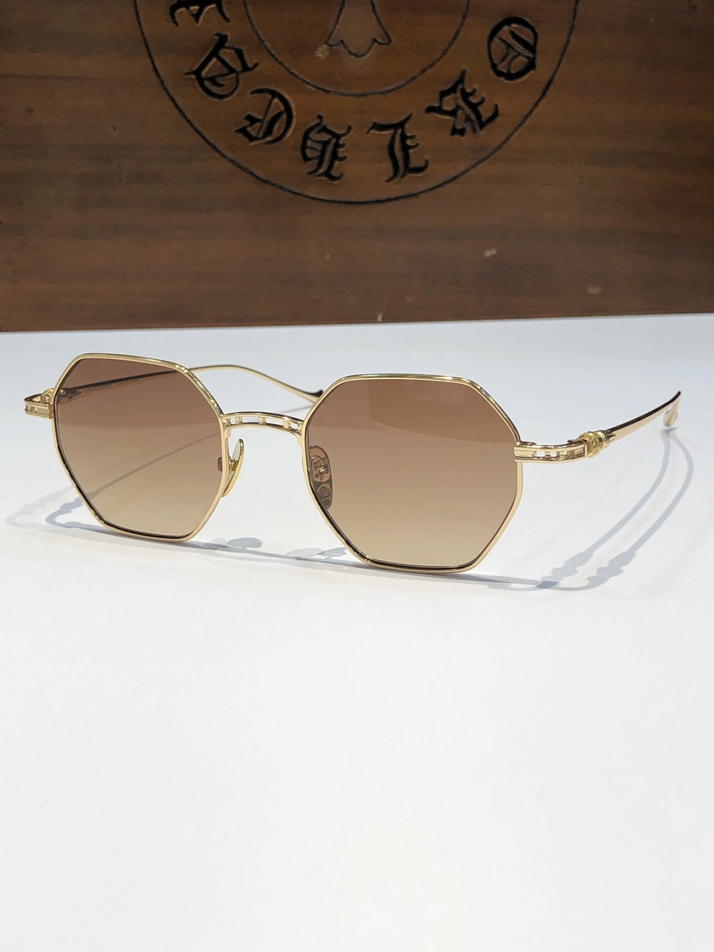Barbara-- 8colour item:D-S132C2834-8