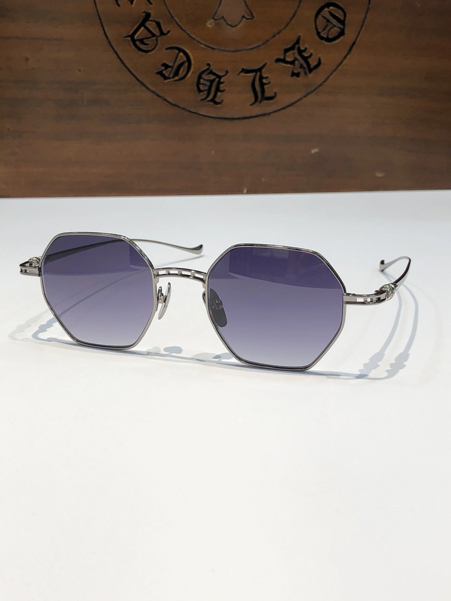 Barbara-- 8colour item:D-S132C2834-8
