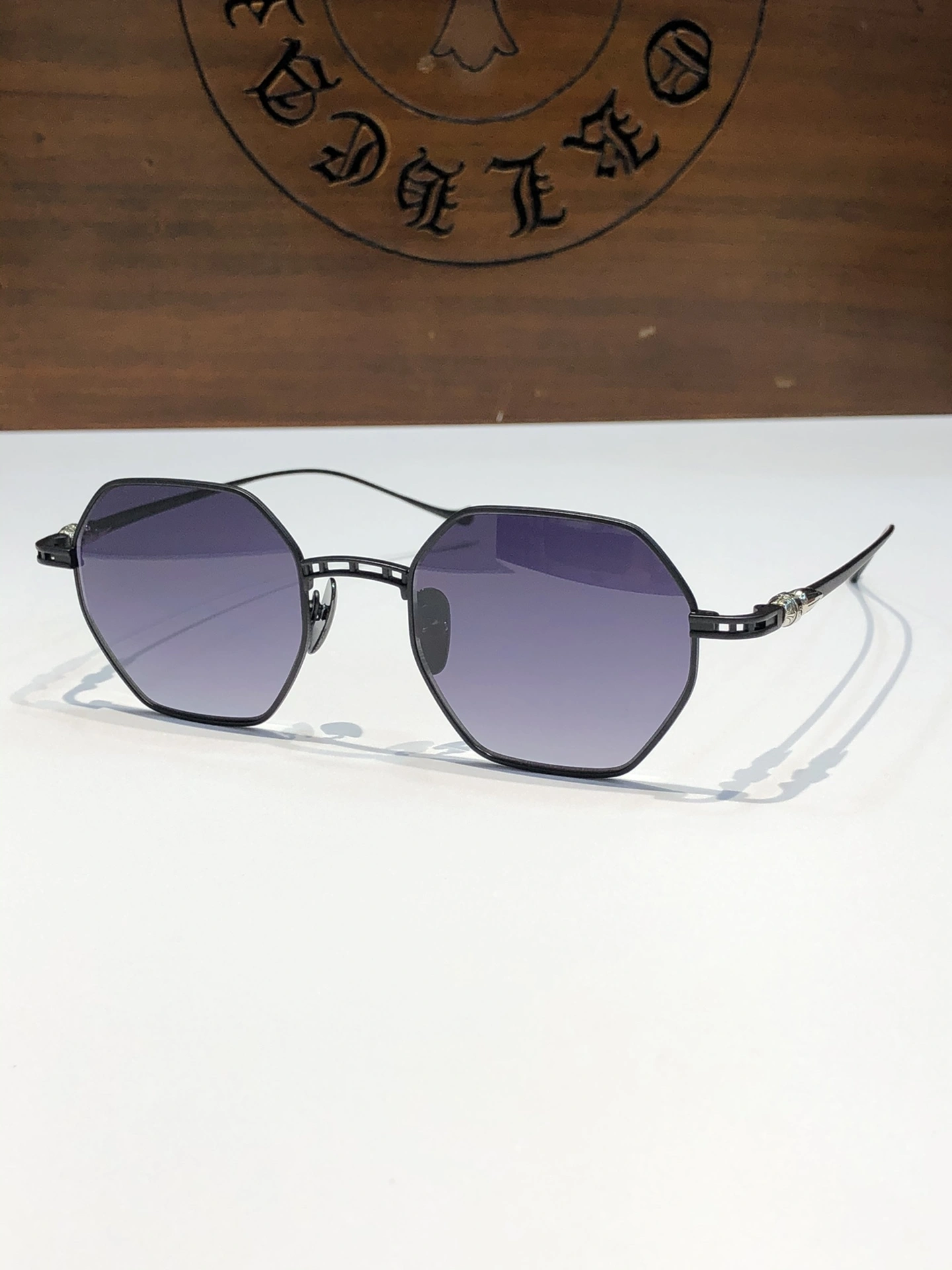Barbara-- 8colour item:D-S132C2834-8