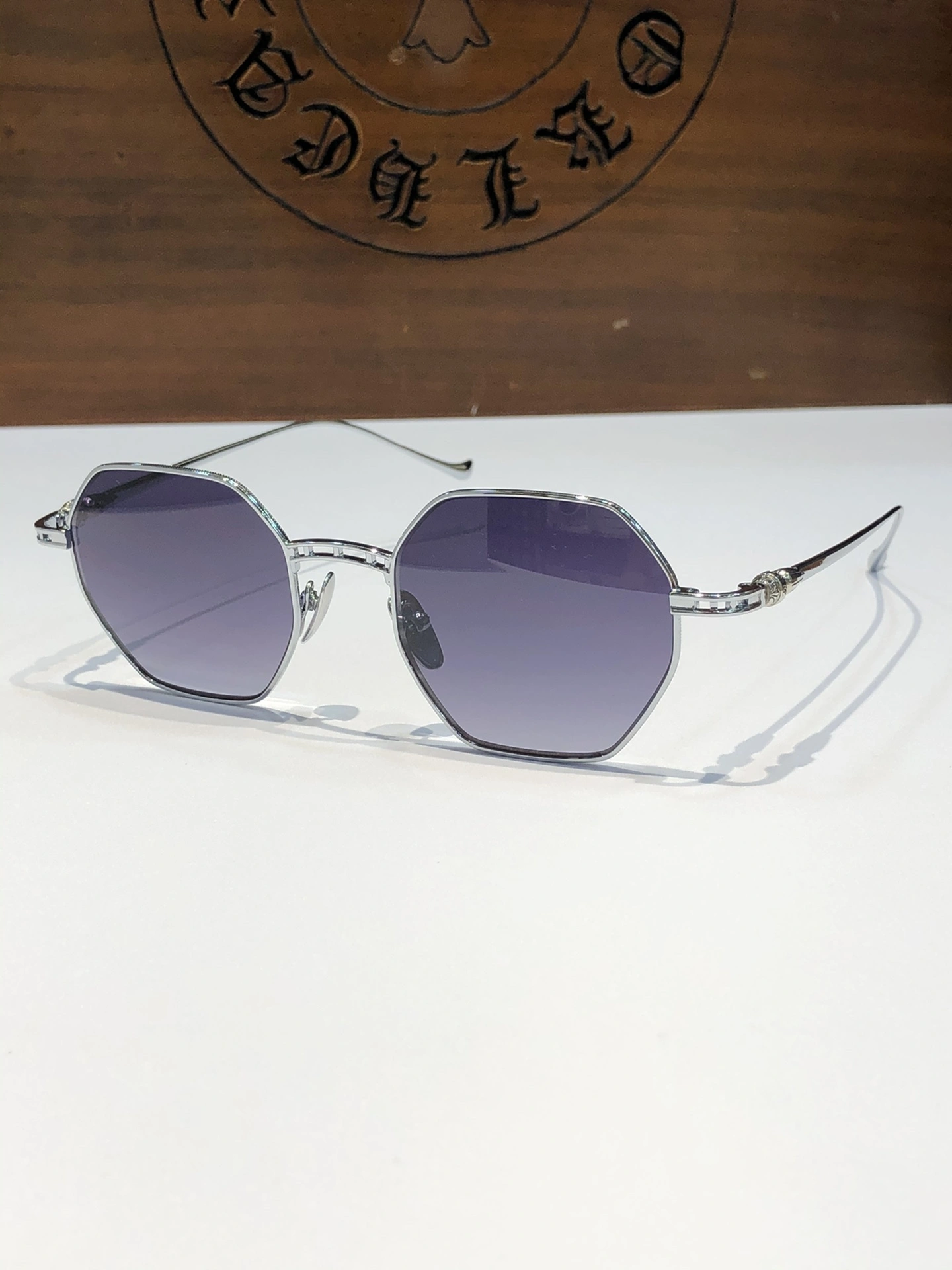 Barbara-- 8colour item:D-S132C2834-8