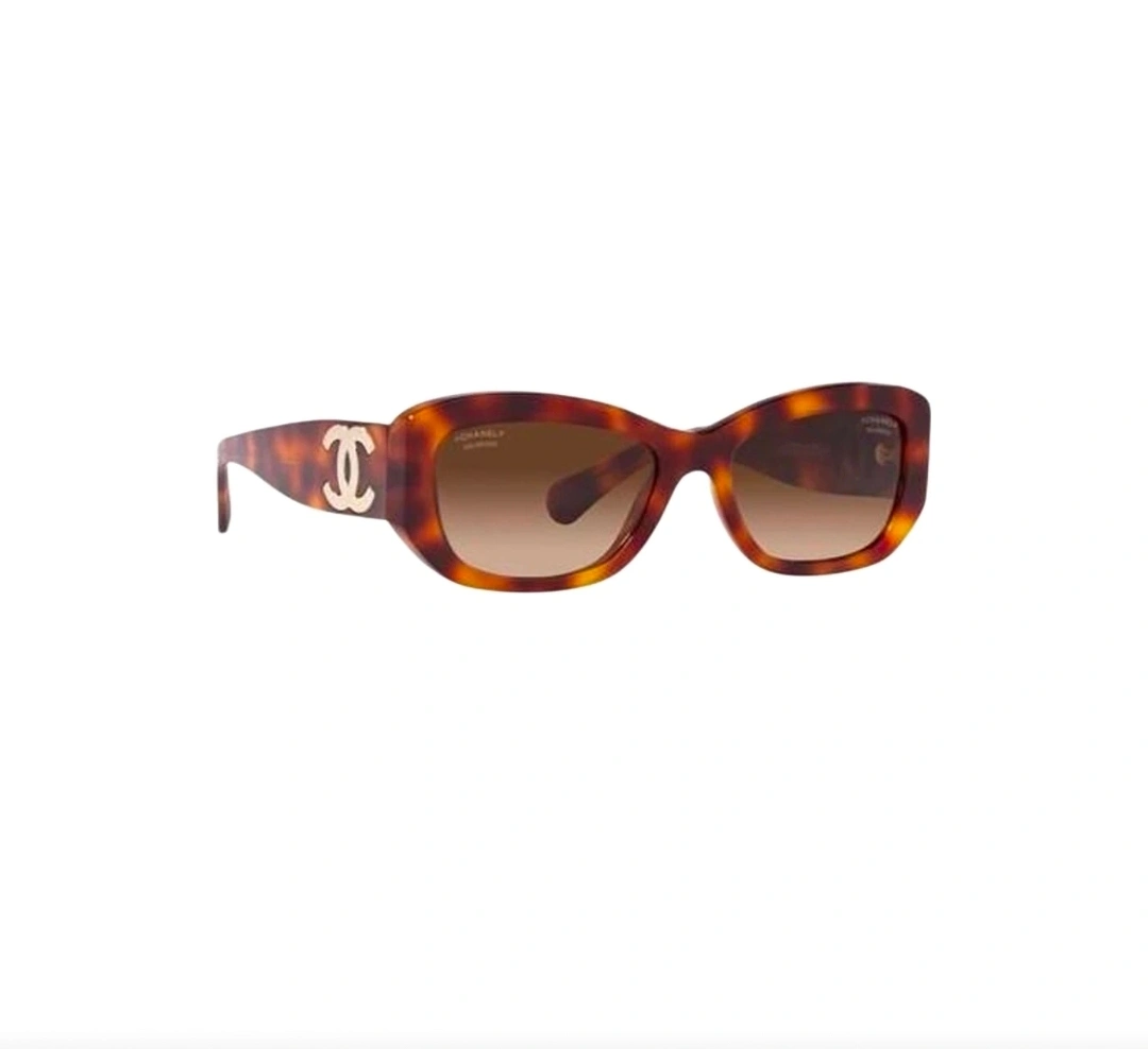 &Barbara-- 8colour item:D-S132D0297-8