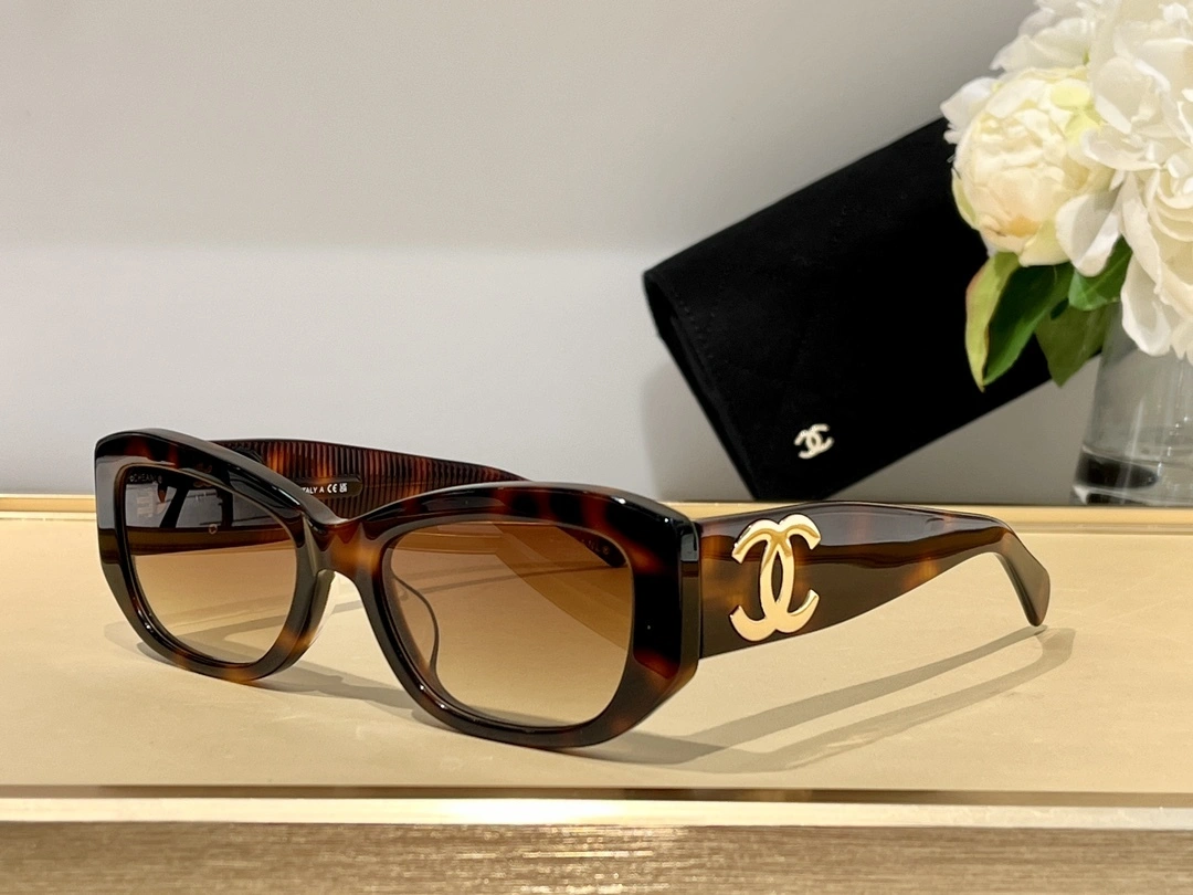 &Barbara-- 8colour item:D-S132D0297-8