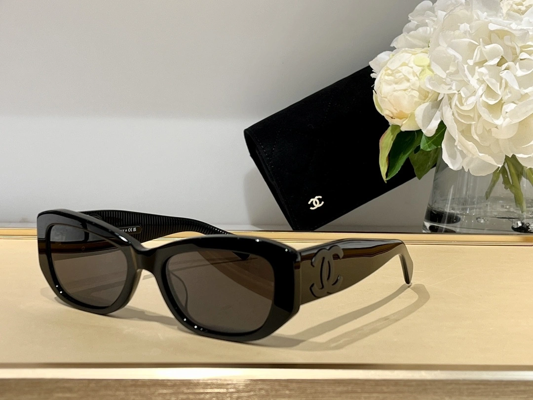 &Barbara-- 8colour item:D-S132D0297-8