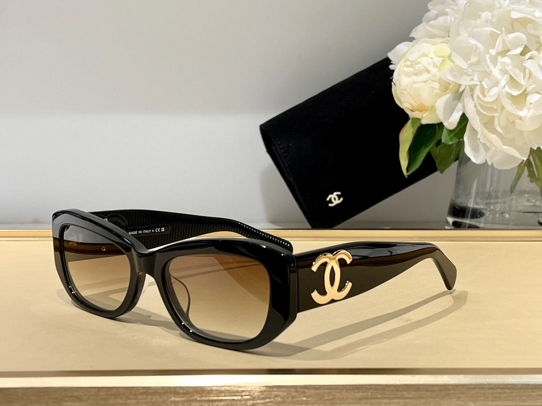 &Barbara-- 8colour item:D-S132D0297-8