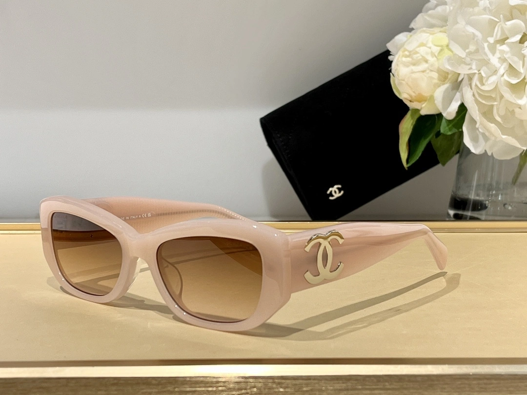 &Barbara-- 8colour item:D-S132D0297-8