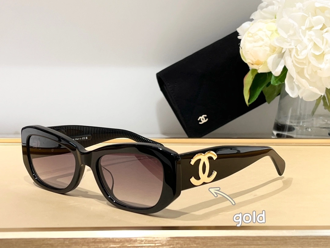 &Barbara-- 8colour item:D-S132D0297-8