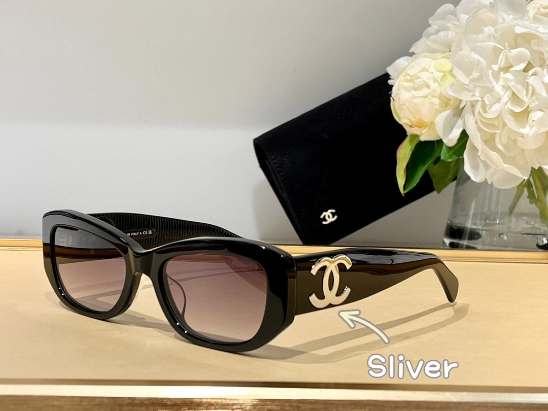 &Barbara-- 8colour item:D-S132D0297-8