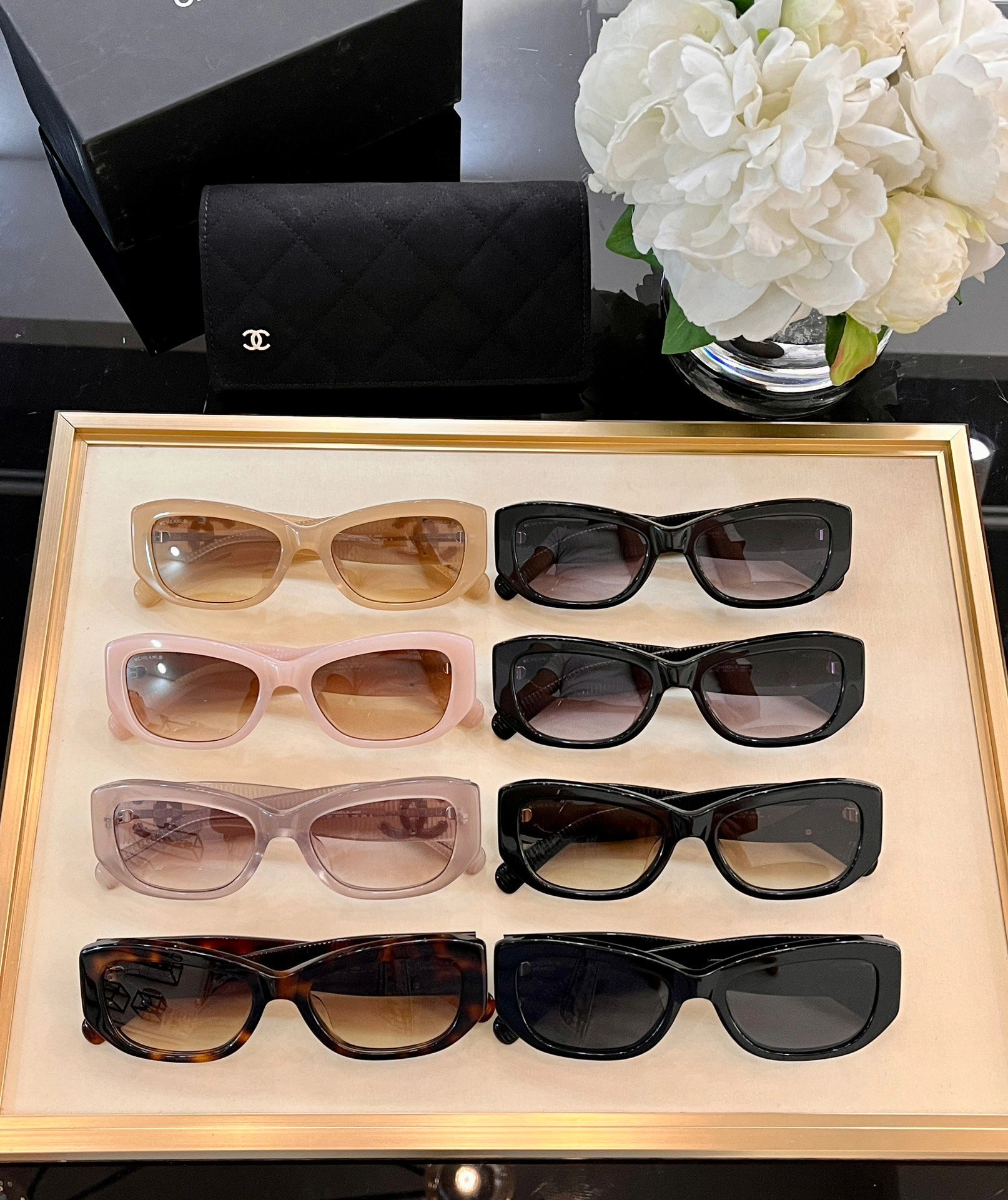 &Barbara-- 8colour item:D-S132D0297-8