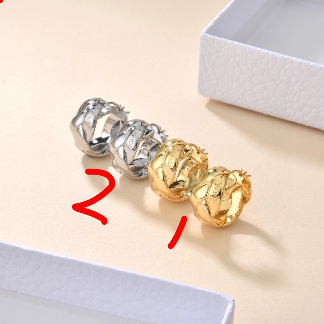 &Barbara-- 8o5w5 2Colour item:D-S092F1479-2
