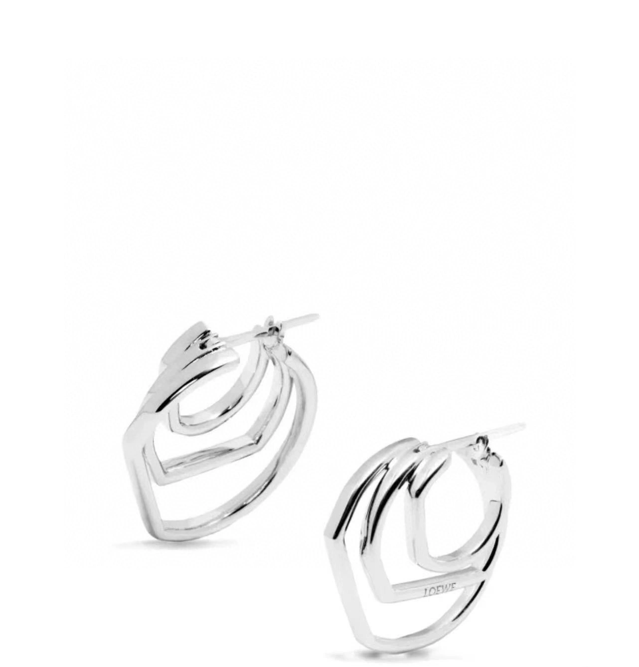 Barbara-- 8o5w5 2colour item:D-S092H2022-2