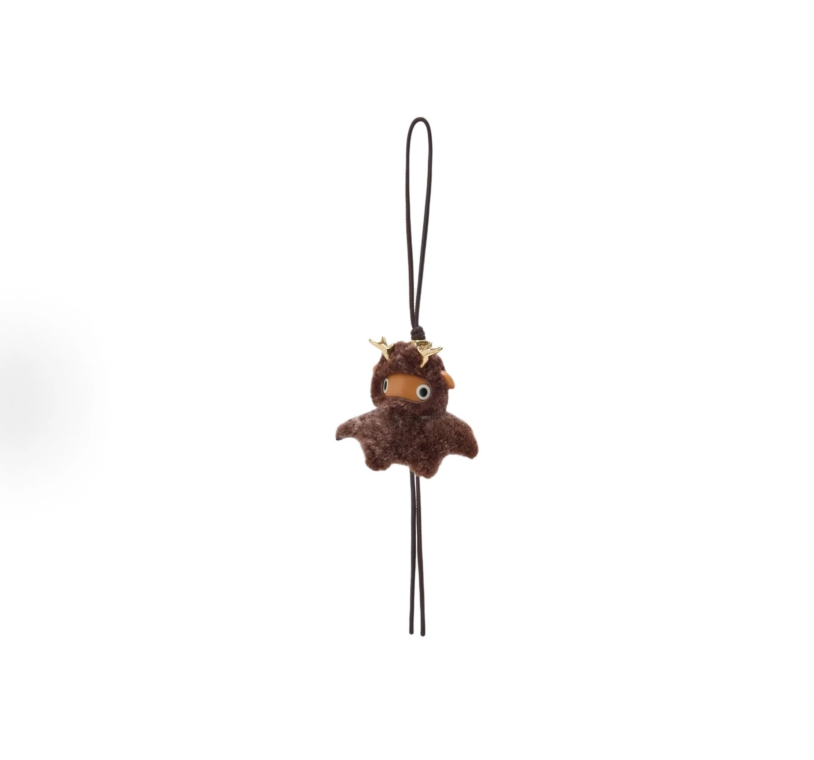 Barbara-- 8o5w5 Anagram 2colour item:E-S000L1401-2H