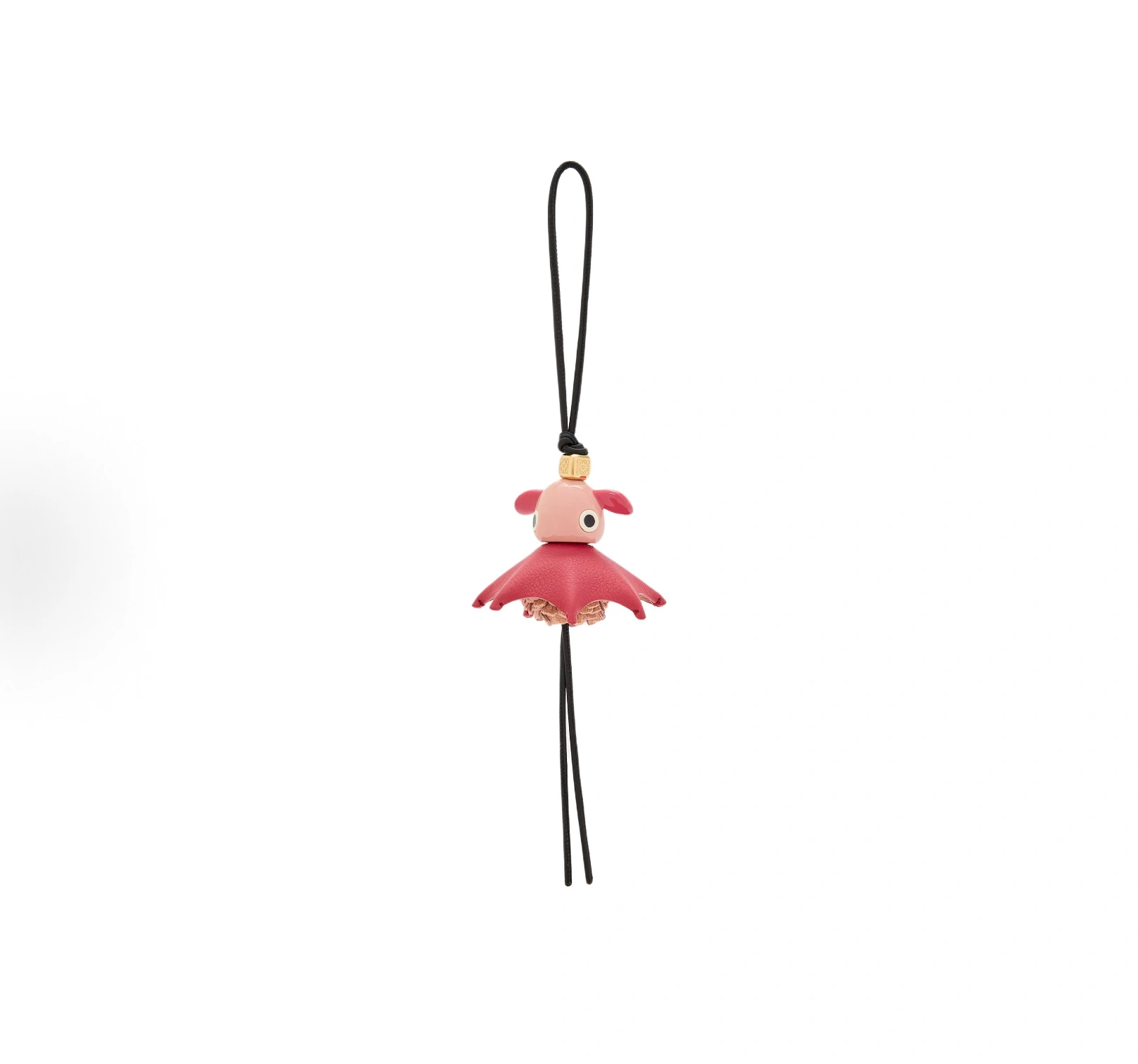 Barbara-- 8o5w5 Anagram 2colour item:E-S000L1402-2H