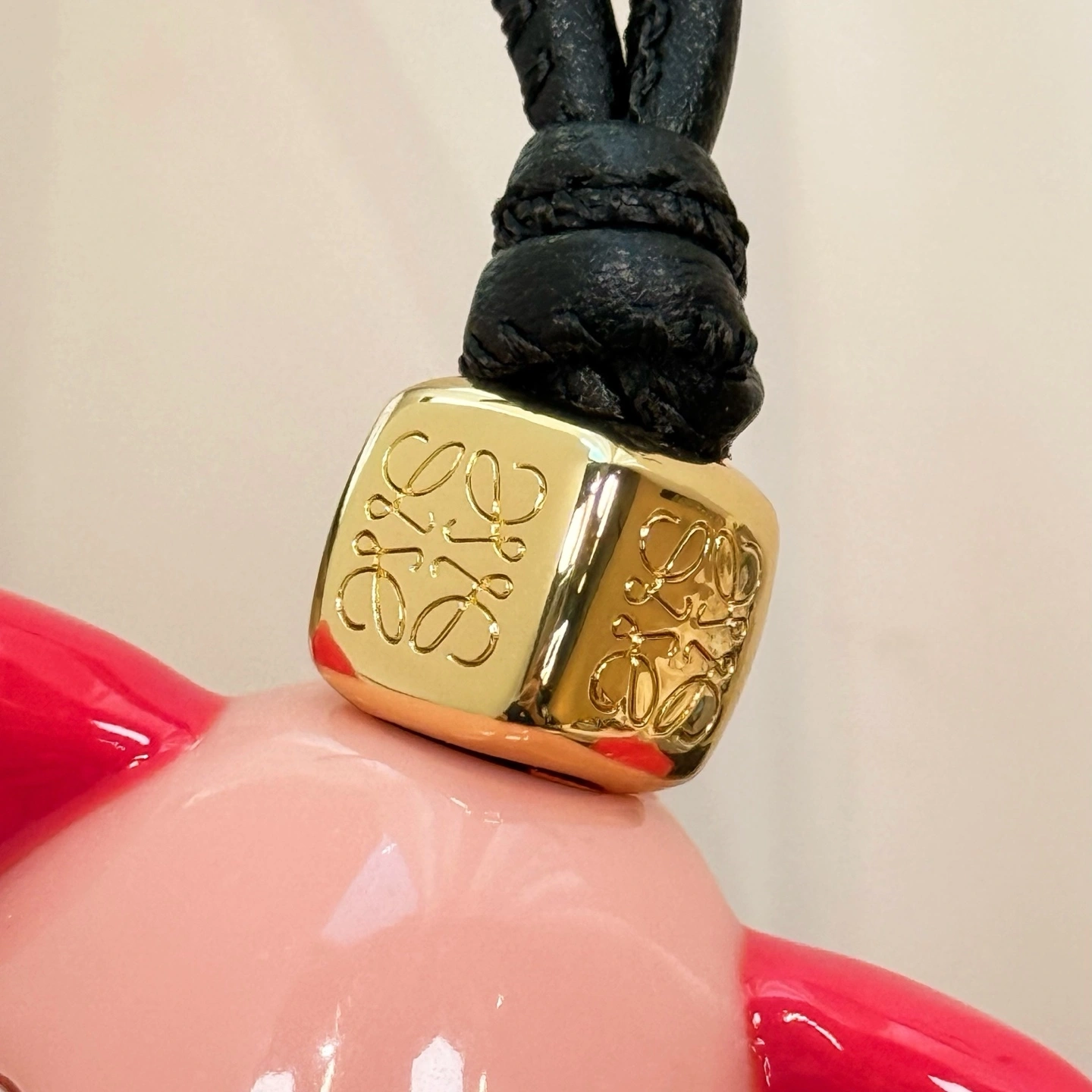 Barbara-- 8o5w5 Anagram 2colour item:E-S000L1402-2H