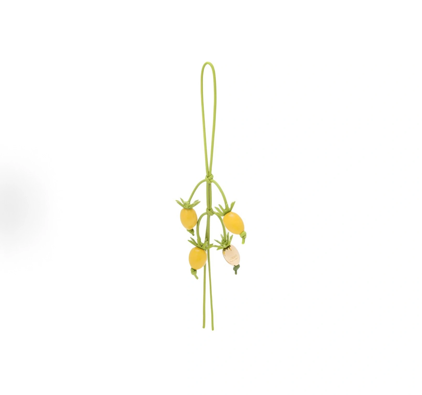 Barbara-- 8o5w5 Anagram 2colour item:E-S000L1408-2H