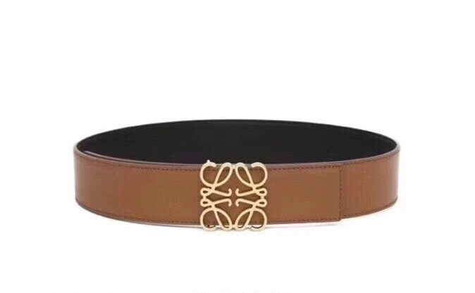 &Barbara-- 8o5w5 Anagram item:D-S333H3061