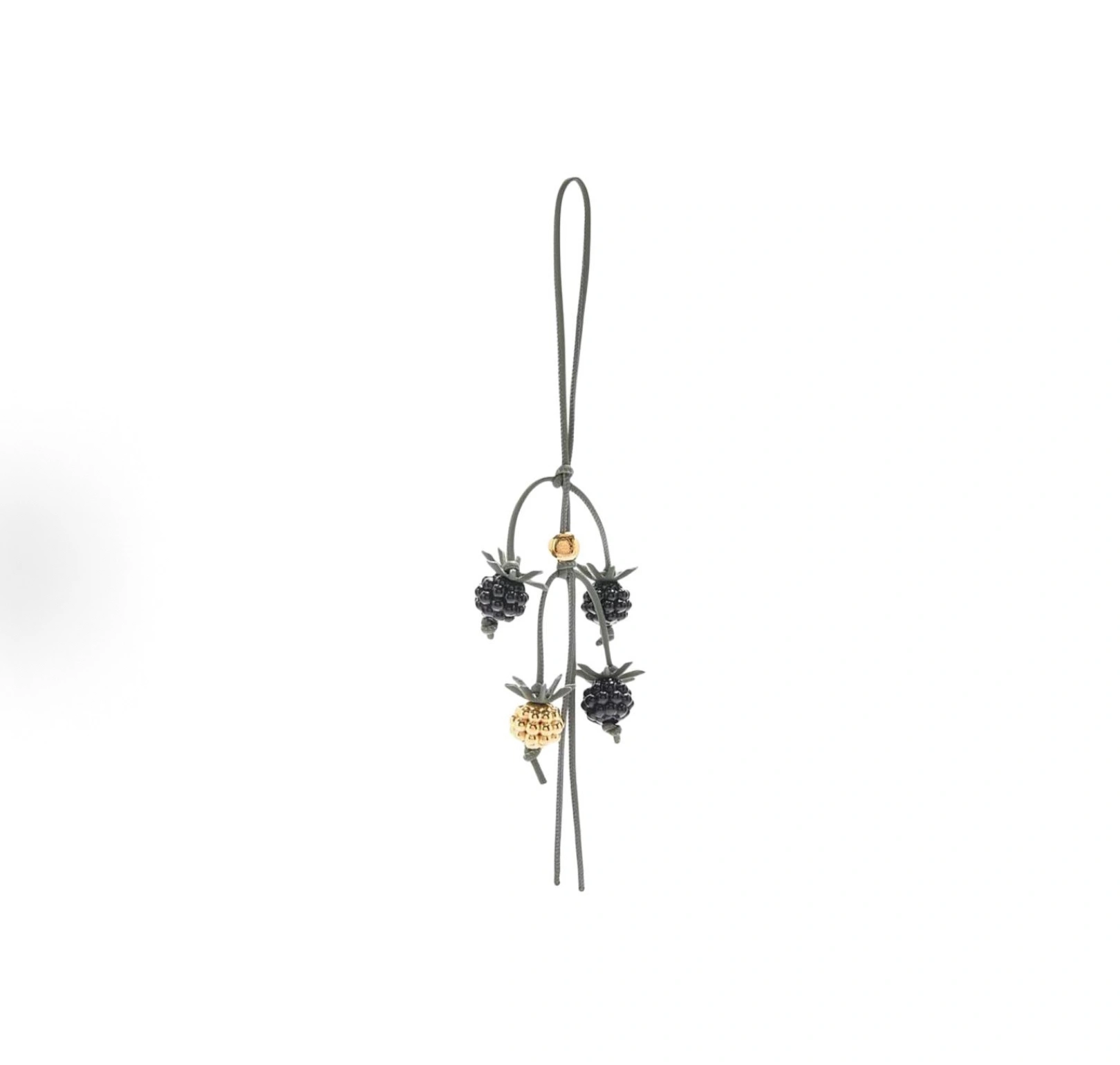 Barbara-- 8o5w5 Anagram item:E-S000L1397H