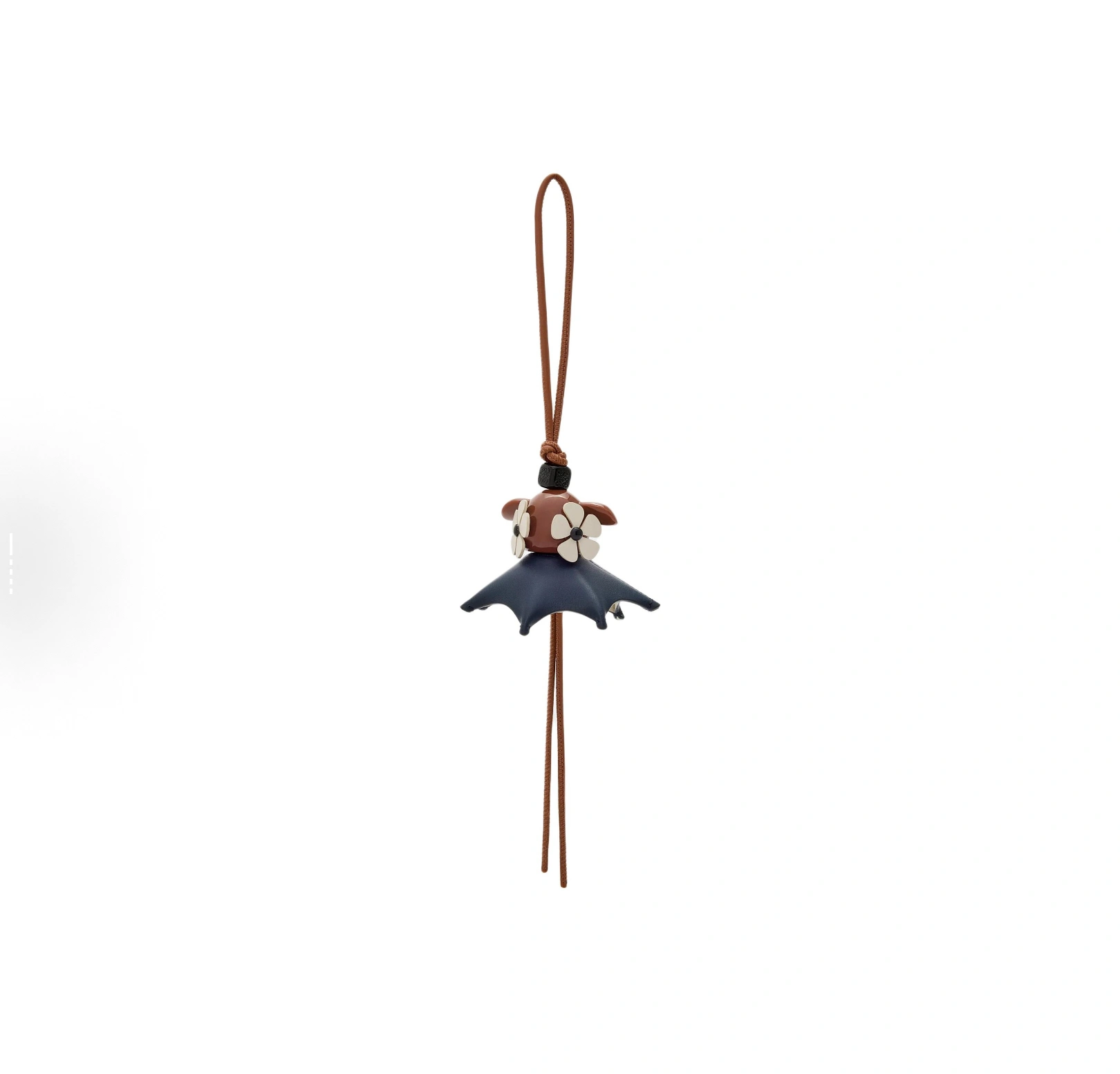 Barbara-- 8o5w5 Anagram item:E-S000L1398H