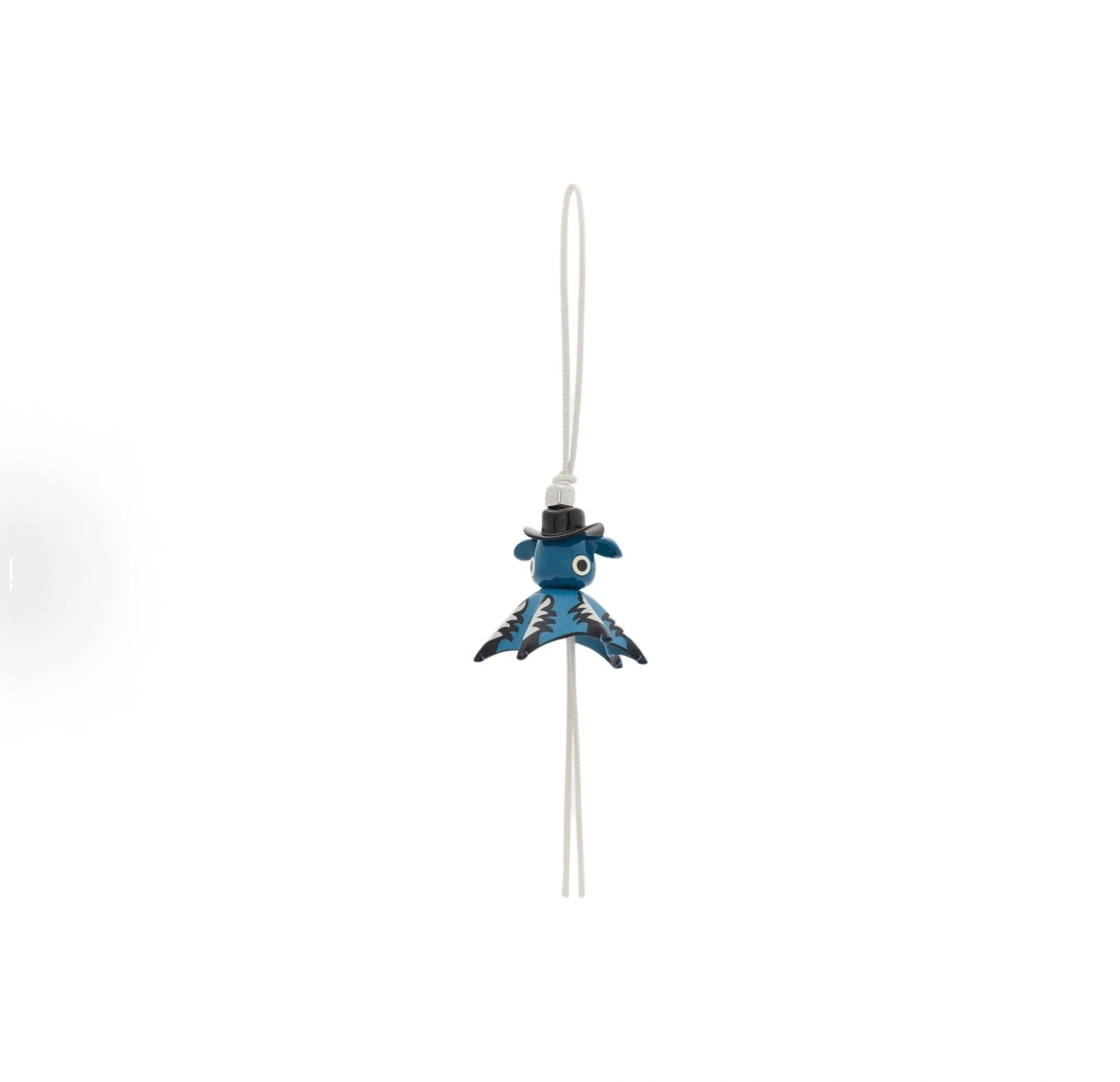 Barbara-- 8o5w5 Anagram item:E-S000L1399H