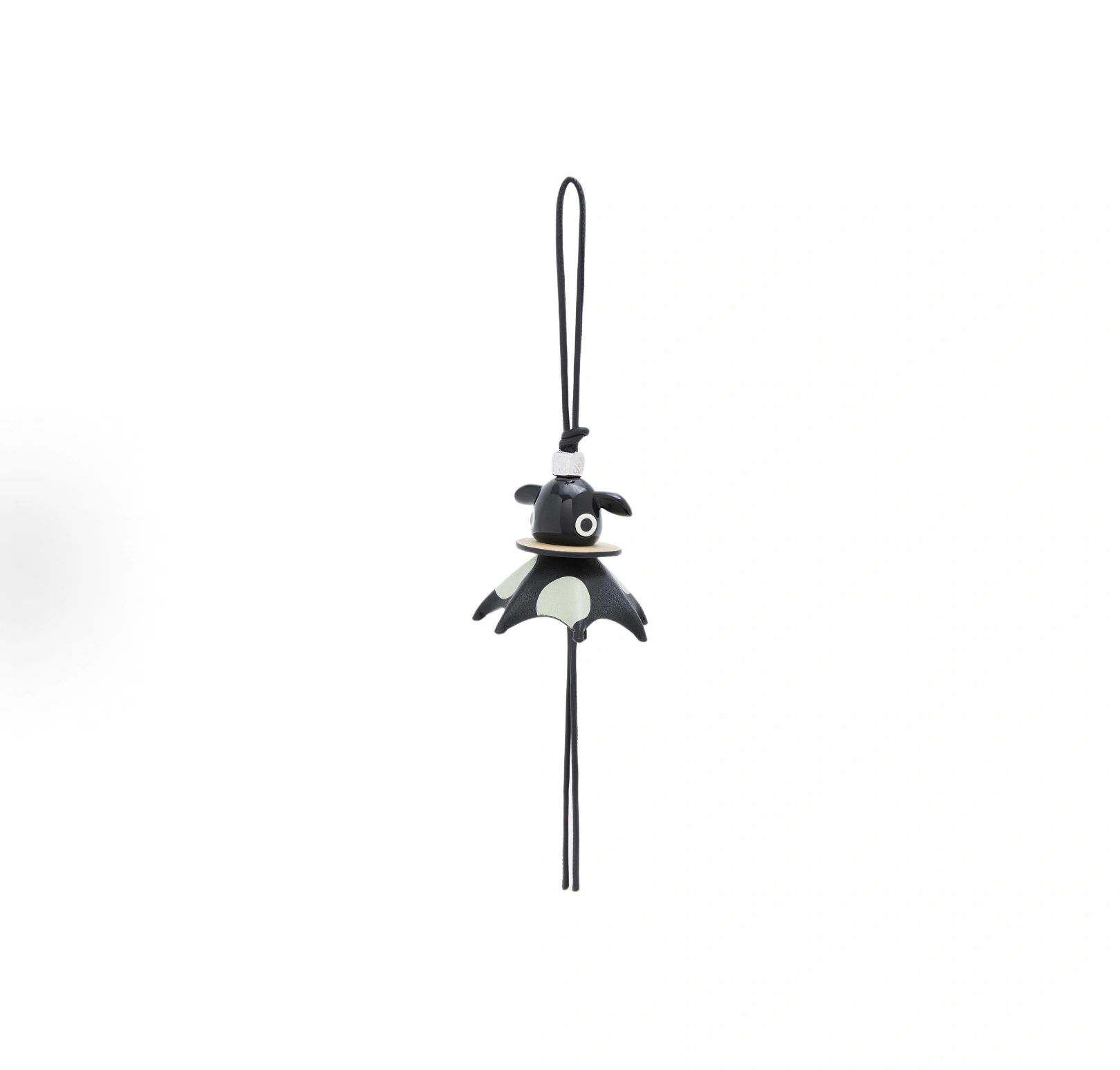 Barbara-- 8o5w5 Anagram item:E-S000L1403H