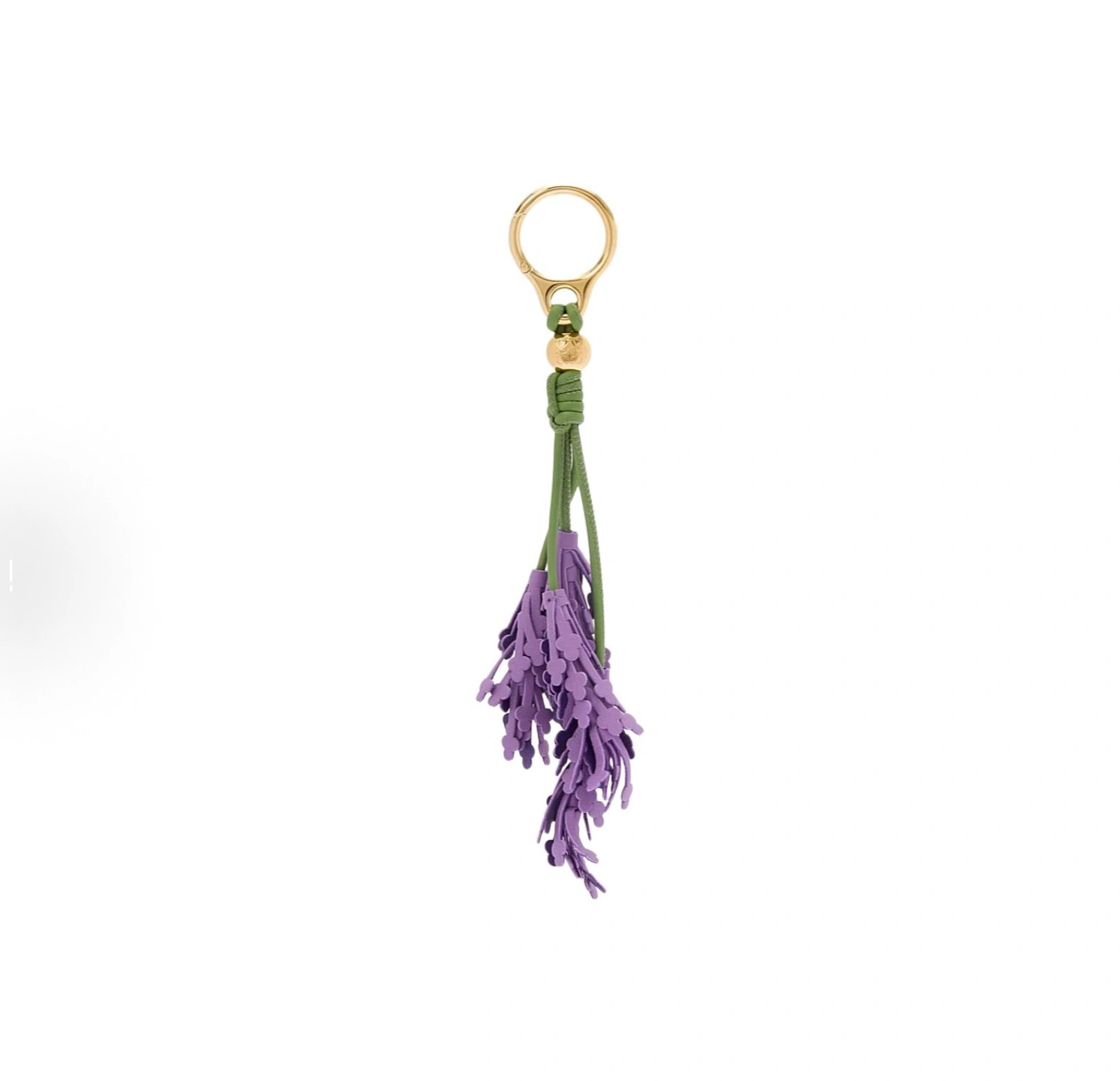 Barbara-- 8o5w5 Anagram item:E-S000L1404H