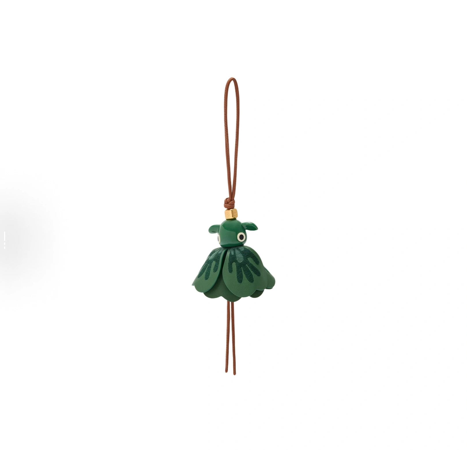 Barbara-- 8o5w5 Anagram item:E-S000L1405H