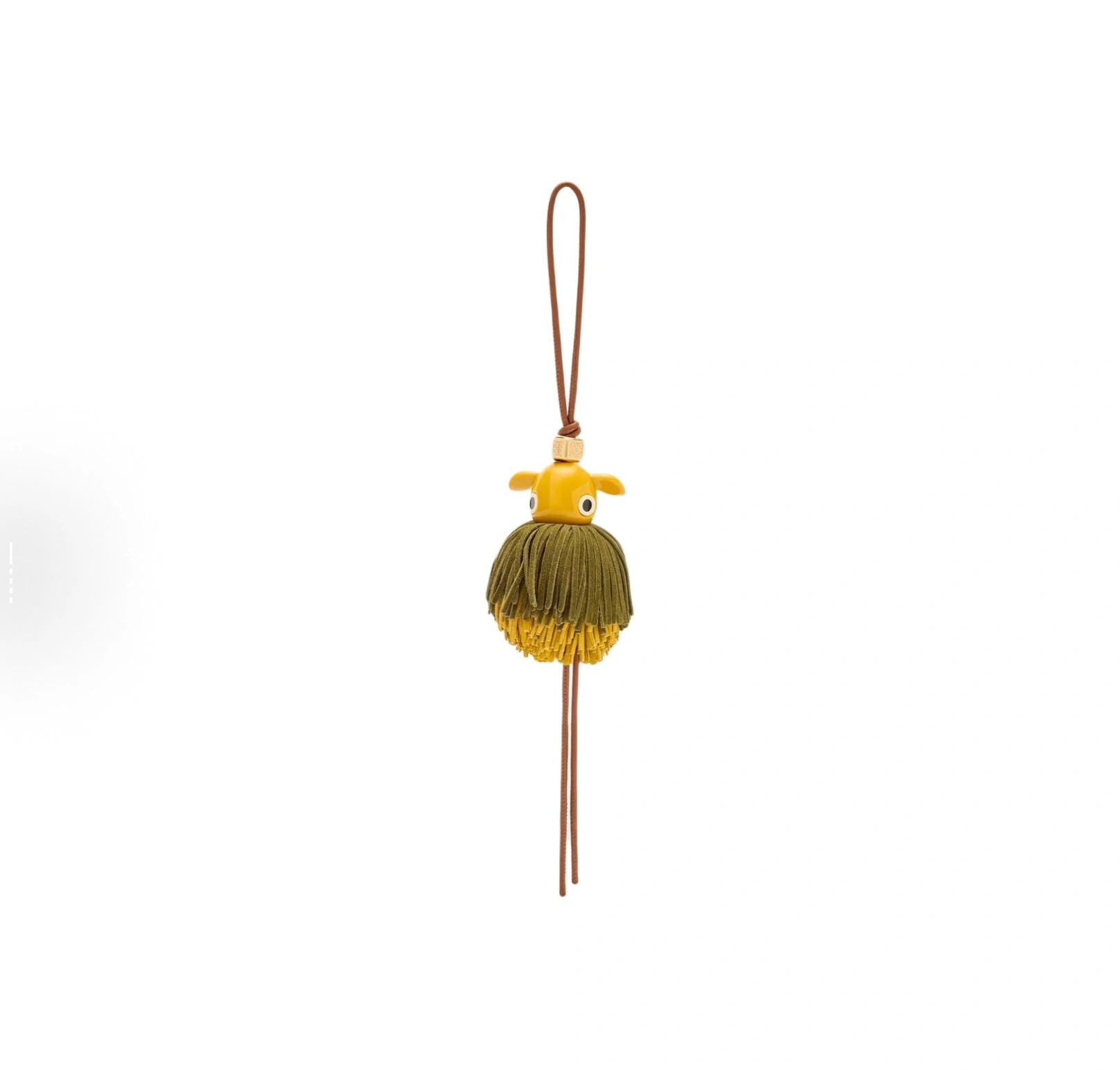 Barbara-- 8o5w5 Anagram item:E-S000L1406H