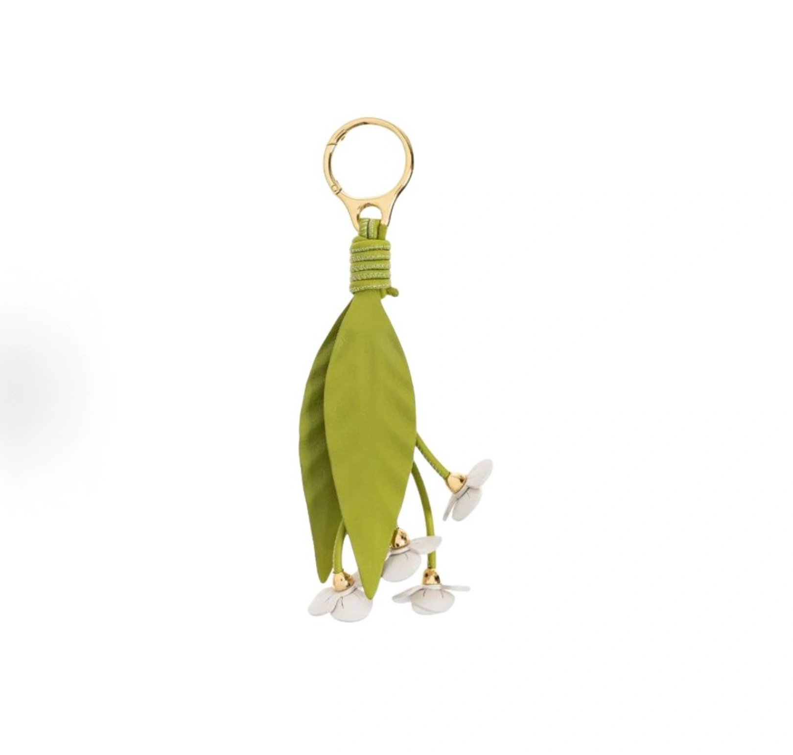 Barbara-- 8o5w5 Anagram item:E-S000L1407H