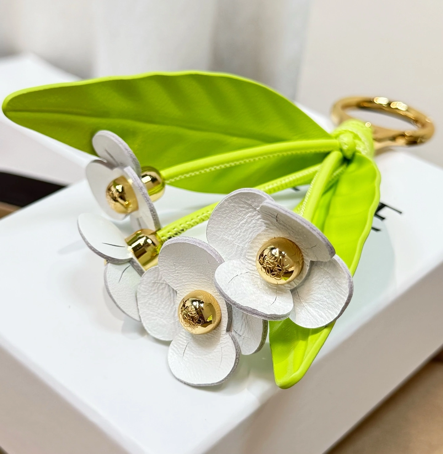 Barbara-- 8o5w5 Anagram item:E-S000L1407H