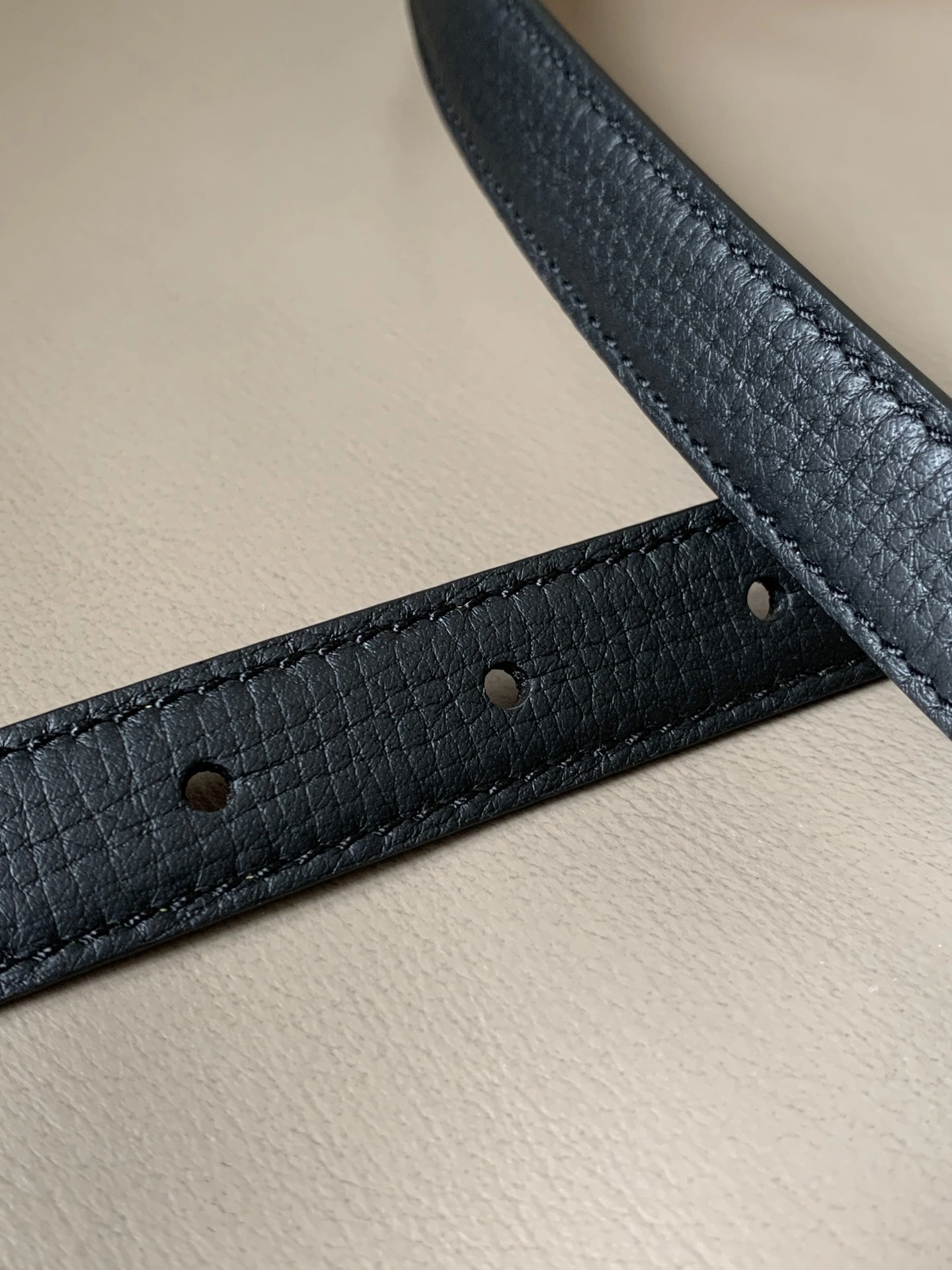 Barbara-- 8o5w5 Calfskin item : E-S332J2904