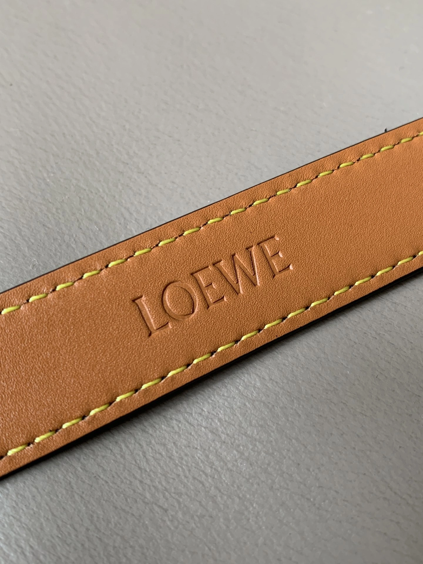 Barbara-- 8o5w5 Calfskin item : E-S332J2904