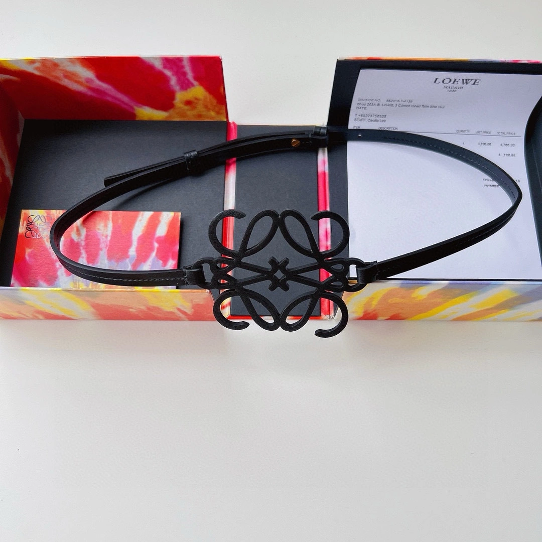 Barbara-- 8o5w5 E619244X32-2530 2colour item : E-S333J2206-2