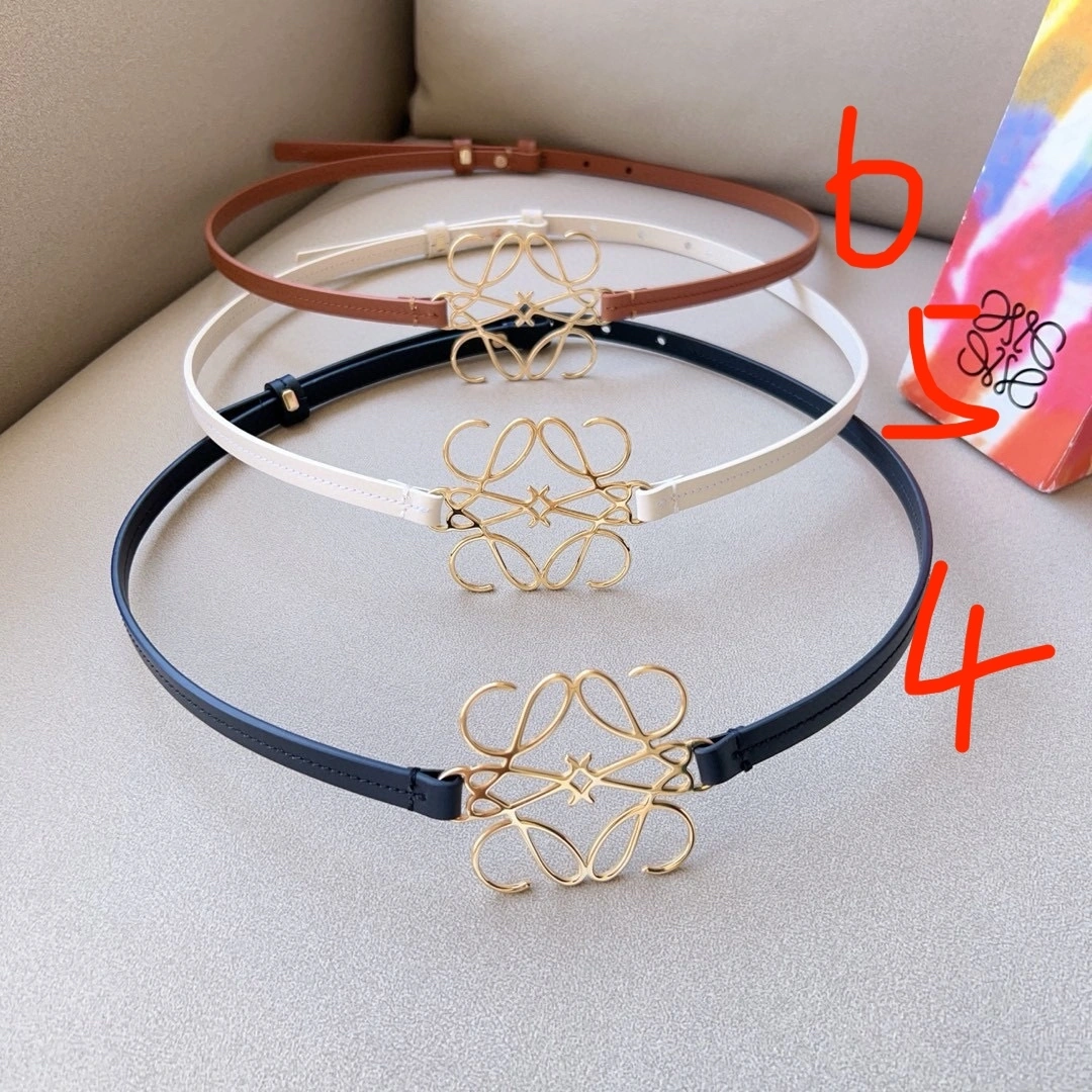 Barbara-- 8o5w5 E619244X441341 6colour item : E-S333J2205-6