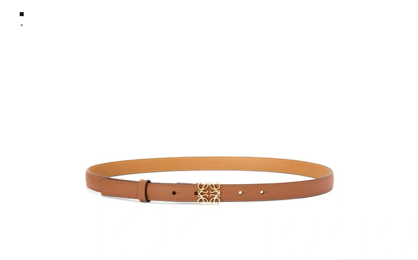 Barbara-- 8o5w5 E619Z15X03-2526 Calfskin item : E-S332J2209