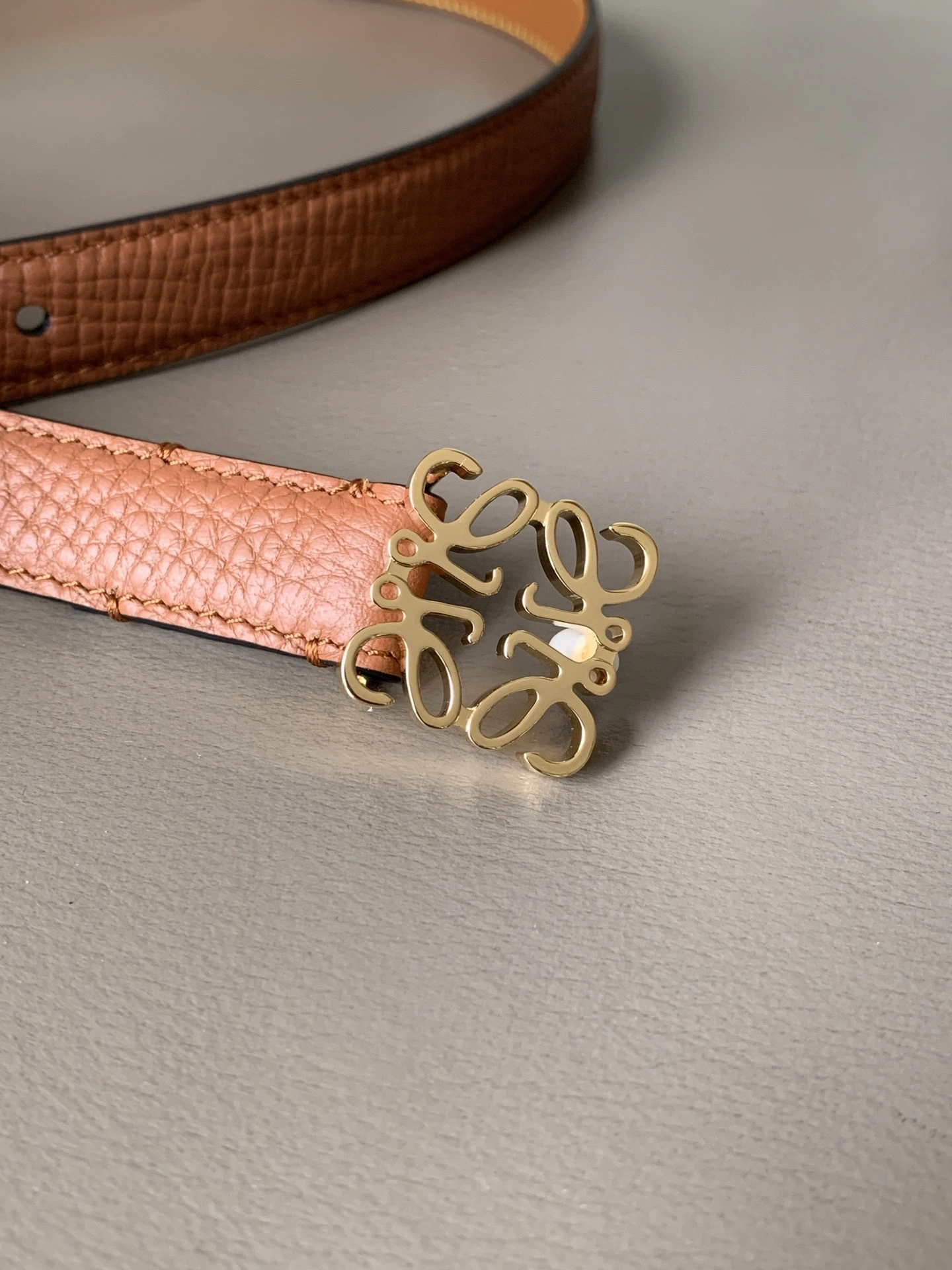 Barbara-- 8o5w5 E619Z15X03-2526 Calfskin item : E-S332J2209