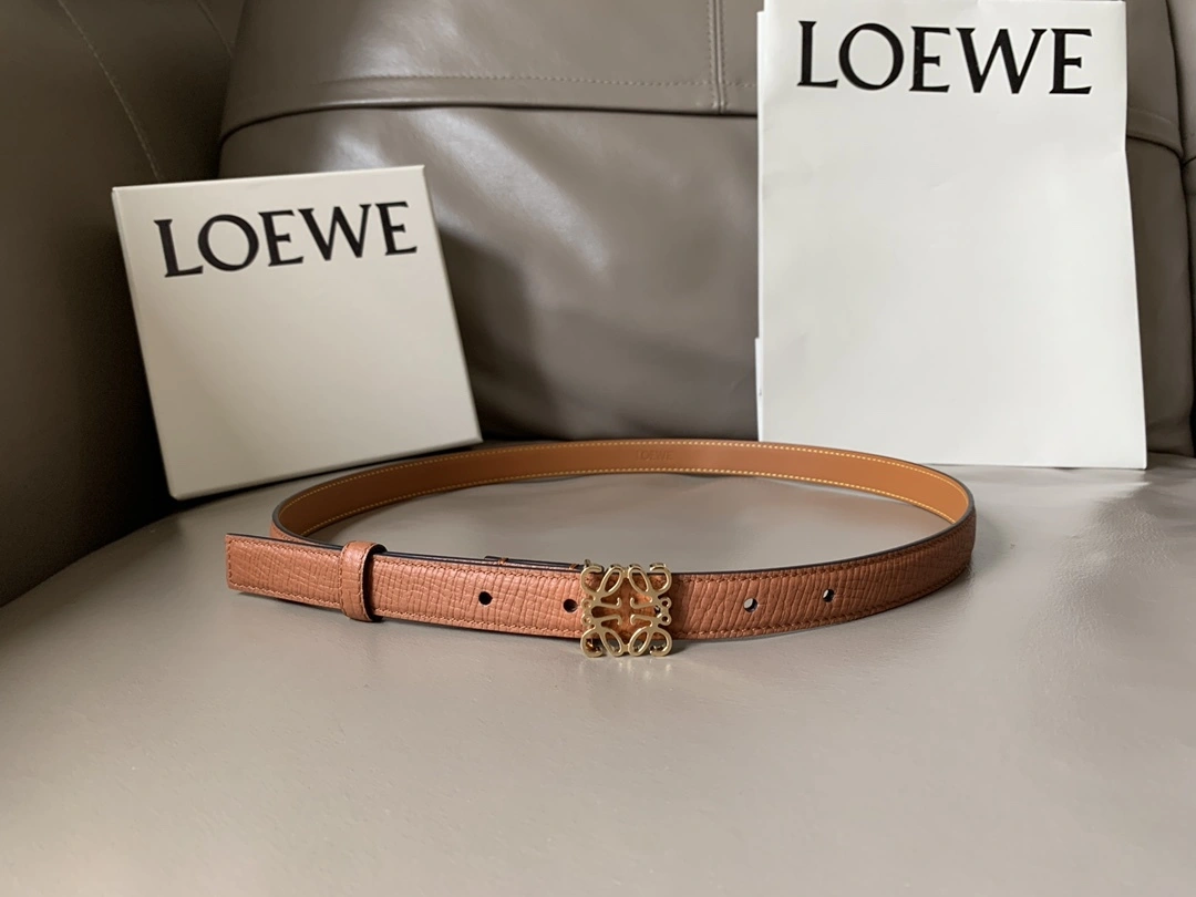 Barbara-- 8o5w5 E619Z15X03-2526 Calfskin item : E-S332J2209