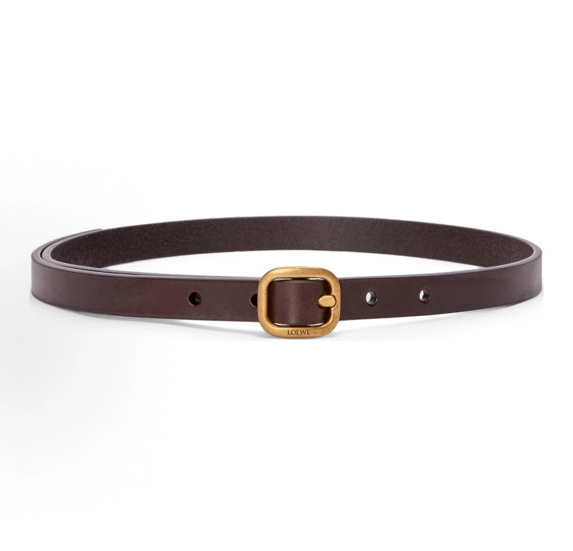 Barbara-- 8o5w5 E619Z16X18-3110 cowhide item : E-S333J2202