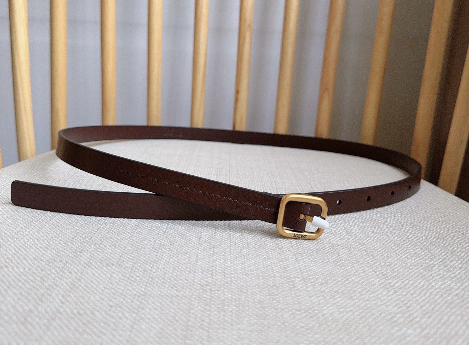 Barbara-- 8o5w5 E619Z16X18-3110 cowhide item : E-S333J2202