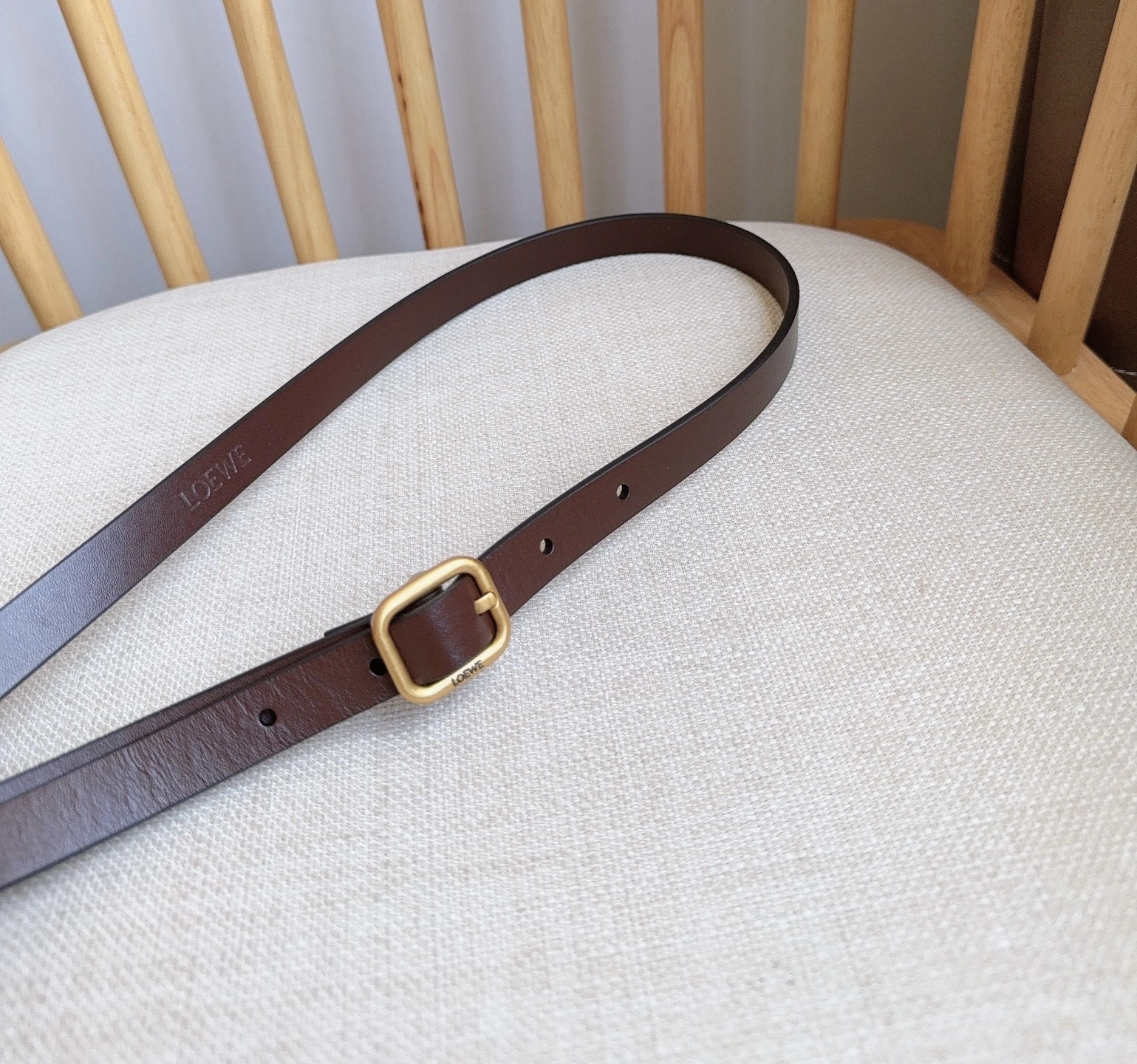 Barbara-- 8o5w5 E619Z16X18-3110 cowhide item : E-S333J2202