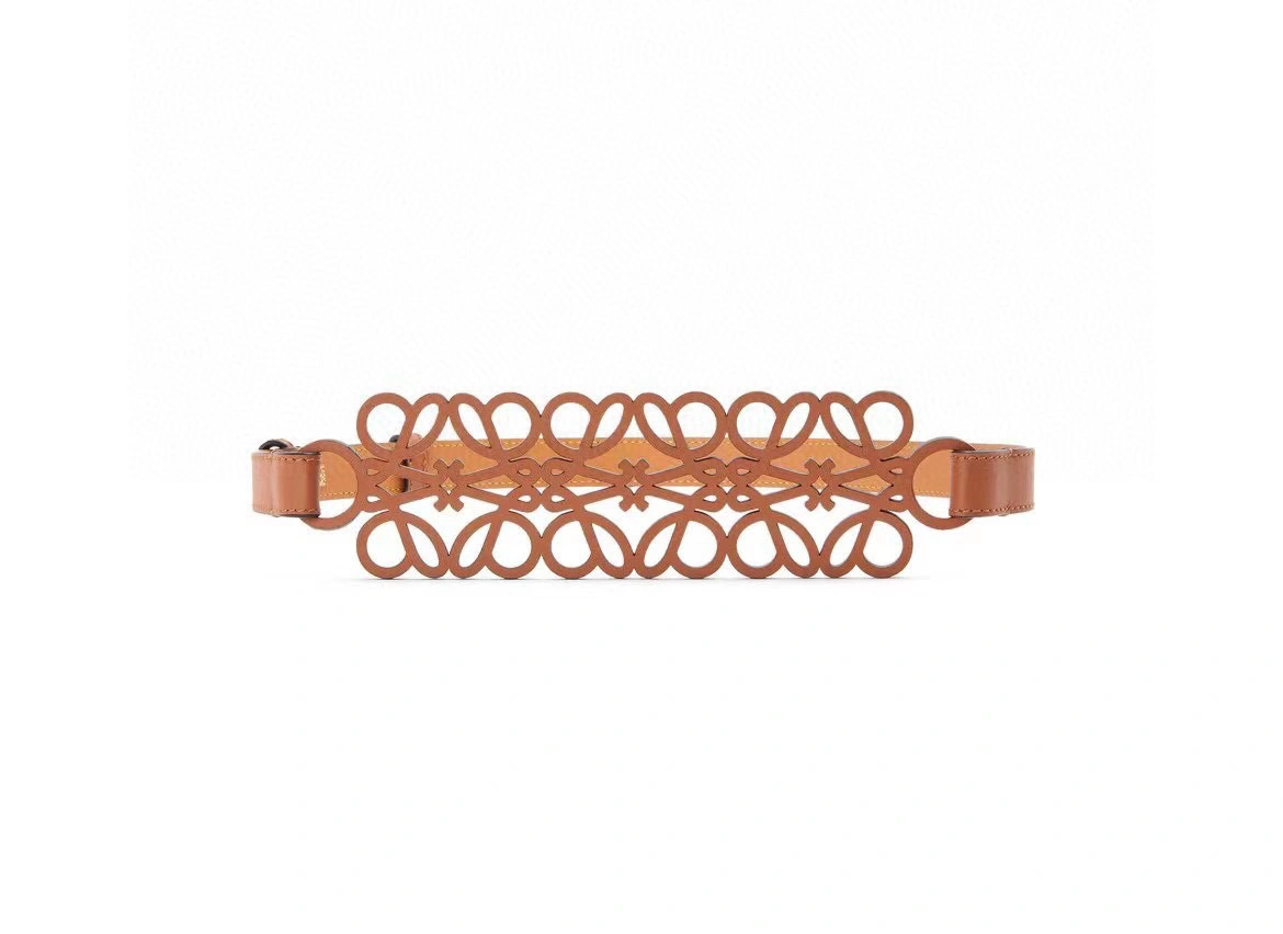 Barbara-- 8o5w5 E619Z26X141206 2colour item : E-S333J2213-2