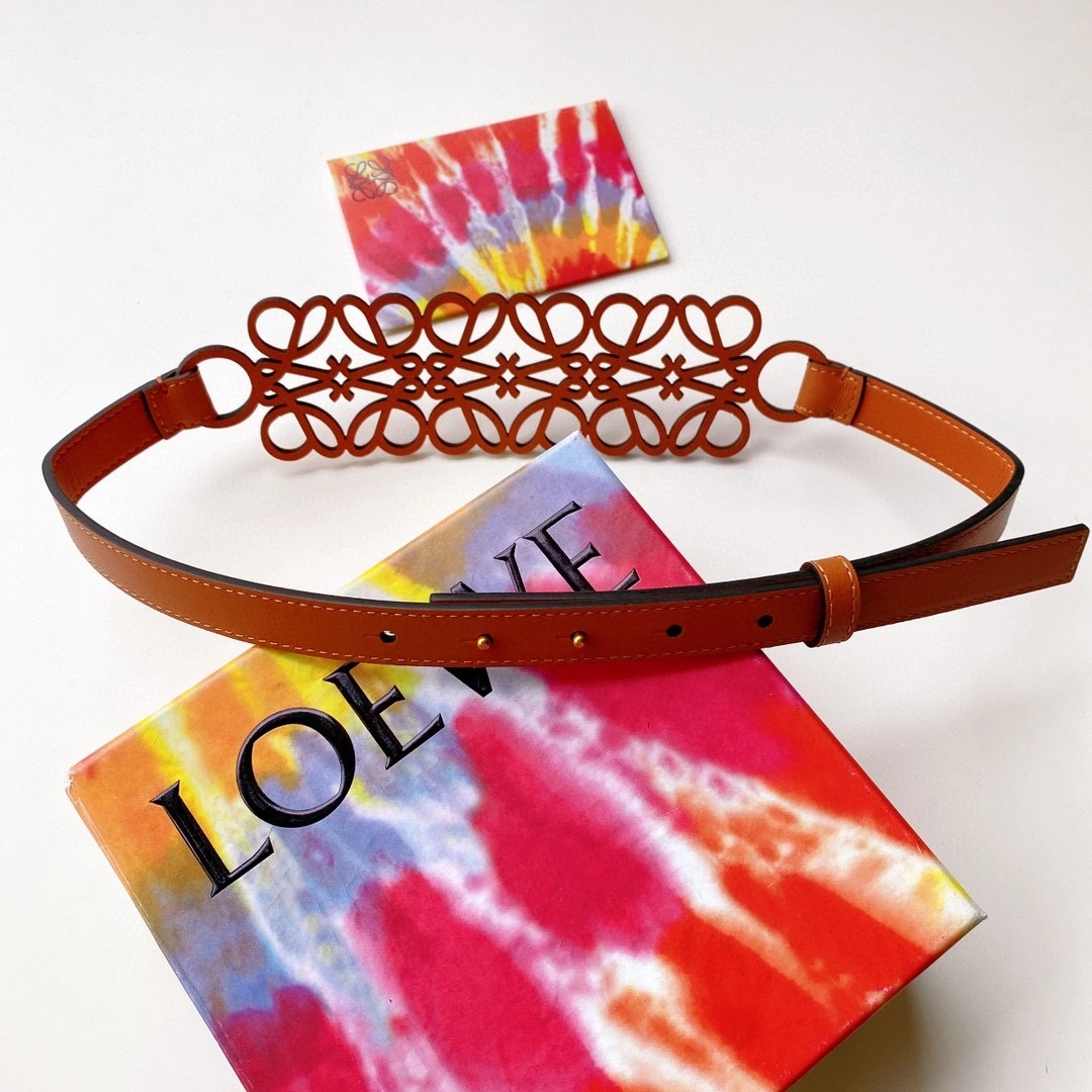 Barbara-- 8o5w5 E619Z26X141206 2colour item : E-S333J2213-2