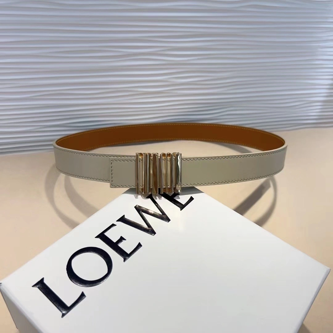 Barbara-- 8o5w5 E619Z26X148500 cowhide item : E-S333J2210