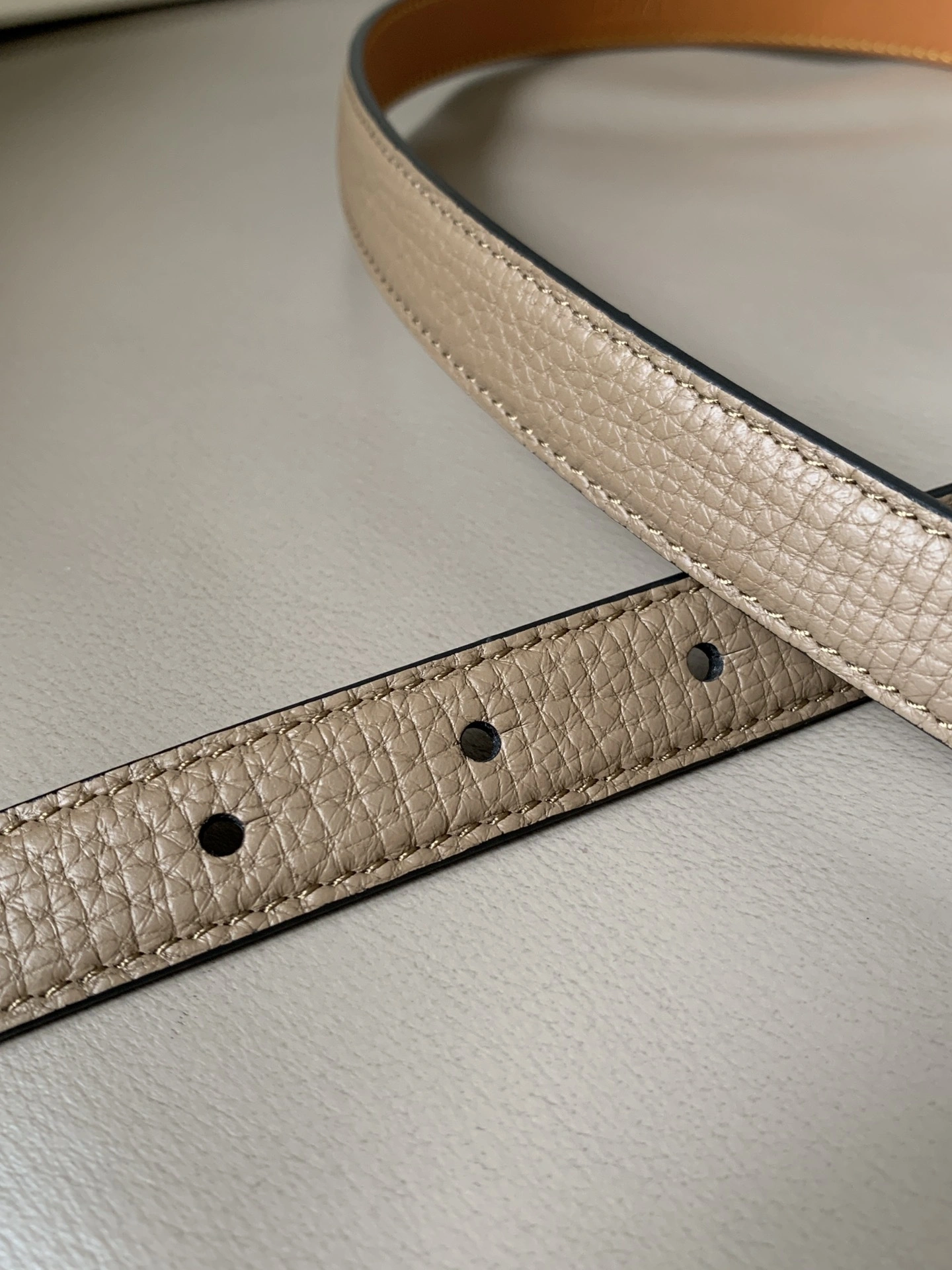 Barbara-- 8o5w5 E821Z15X02-2569 Calfskin item : E-S332J2208