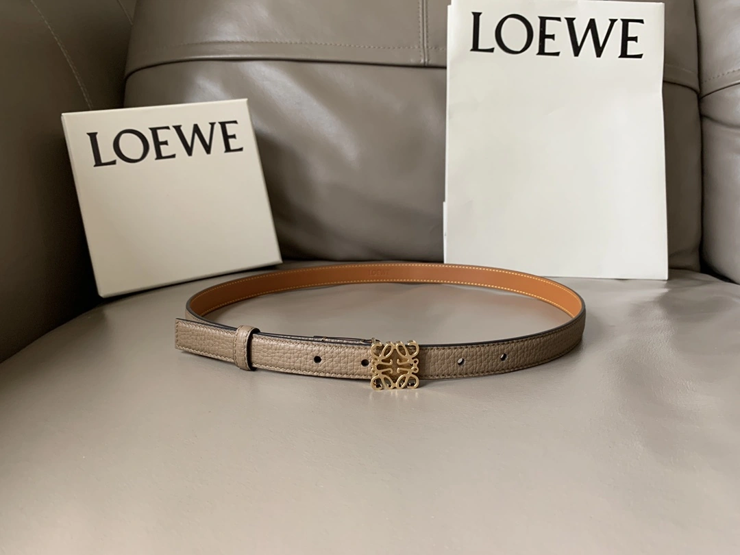Barbara-- 8o5w5 E821Z15X02-2569 Calfskin item : E-S332J2208