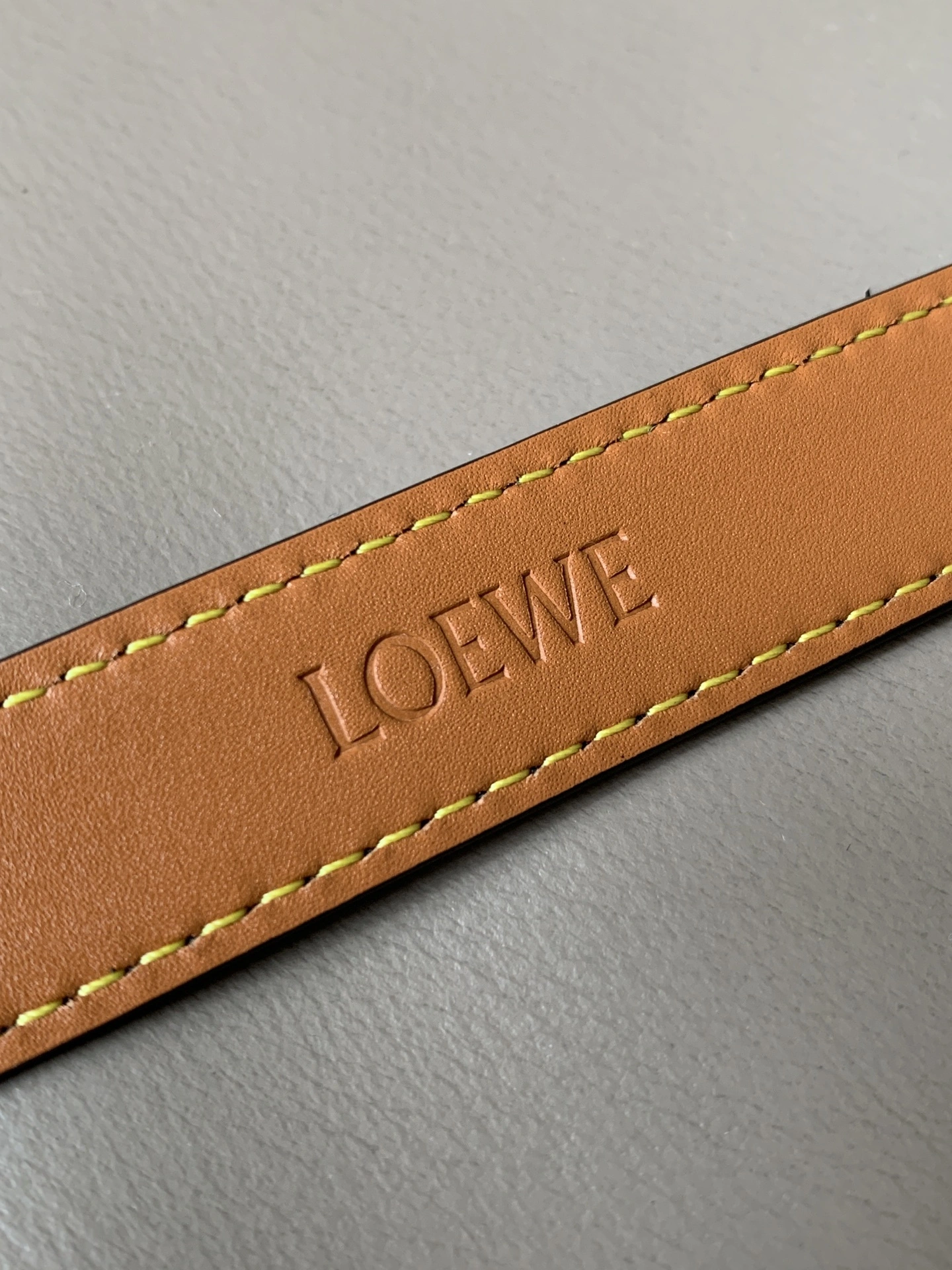 Barbara-- 8o5w5 E821Z15X02-2569 Calfskin item : E-S332J2208