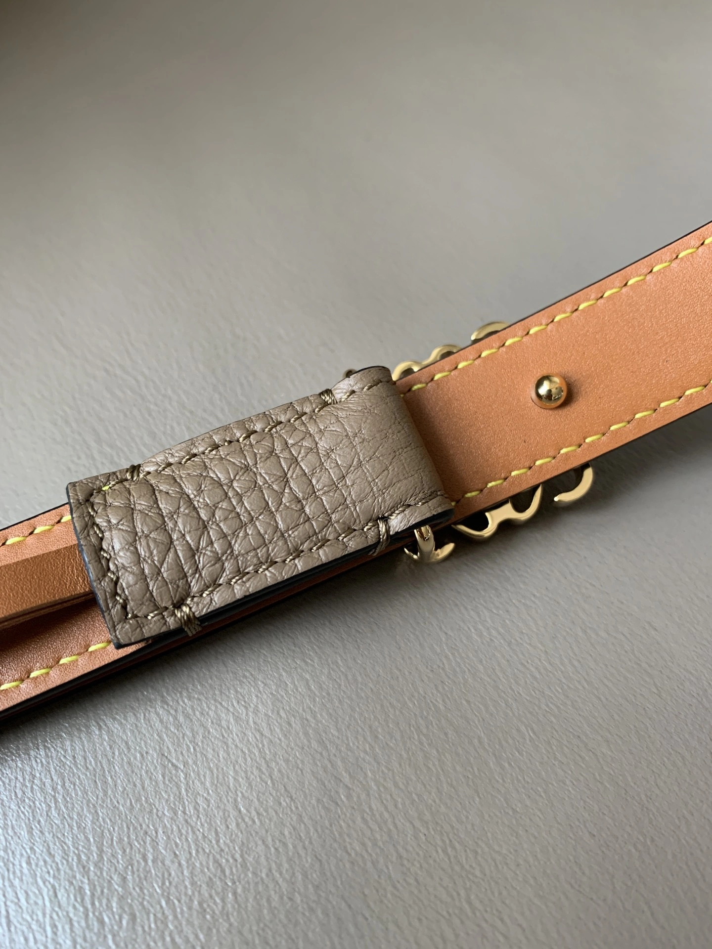 Barbara-- 8o5w5 E821Z15X02-2569 Calfskin item : E-S332J2208
